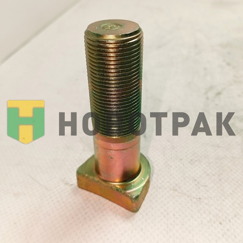 Шпилька колеса SHACMAN передняя H150A2269AZF3