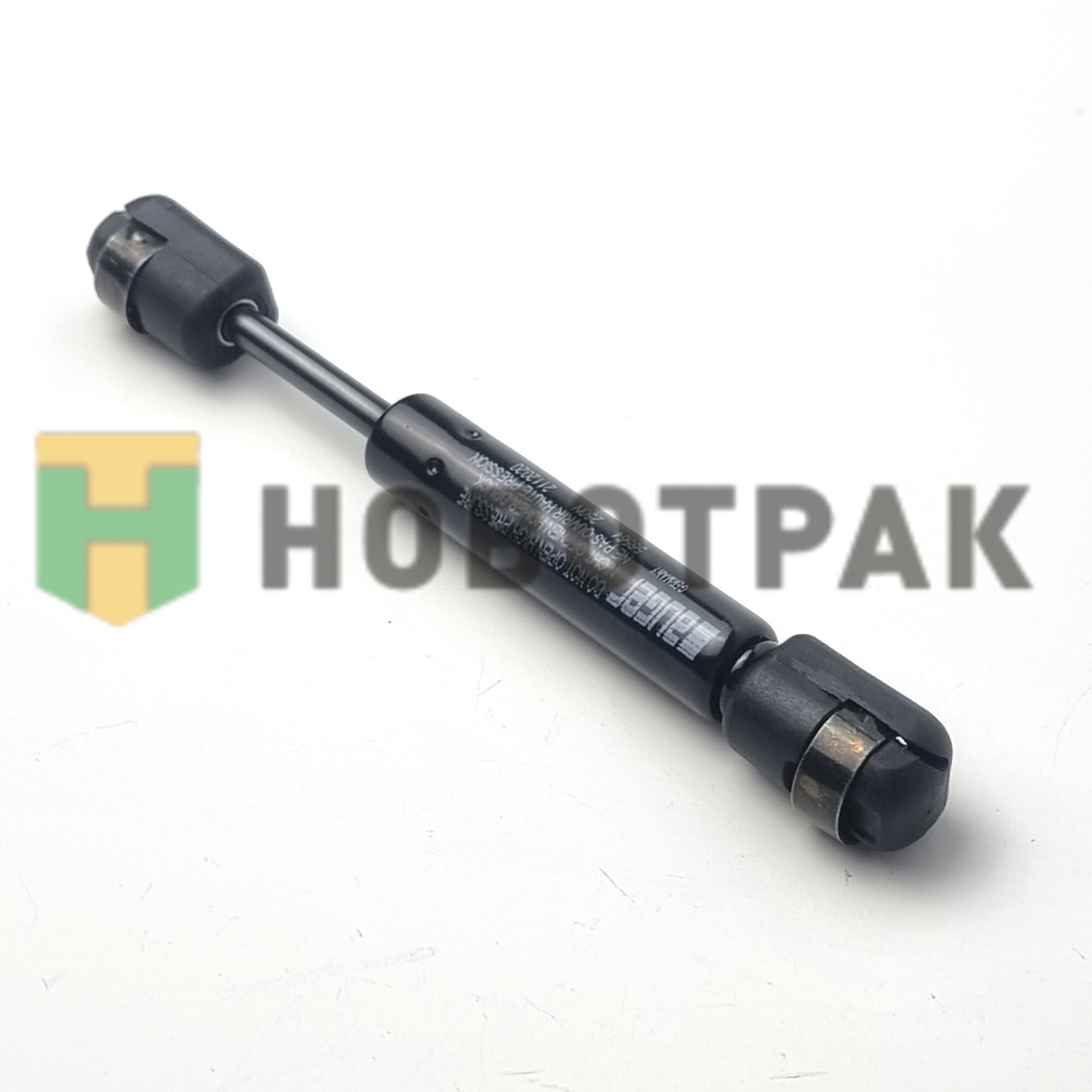 Амортизатор капота газовый ниж.части Scania CP/CR/CT 56564