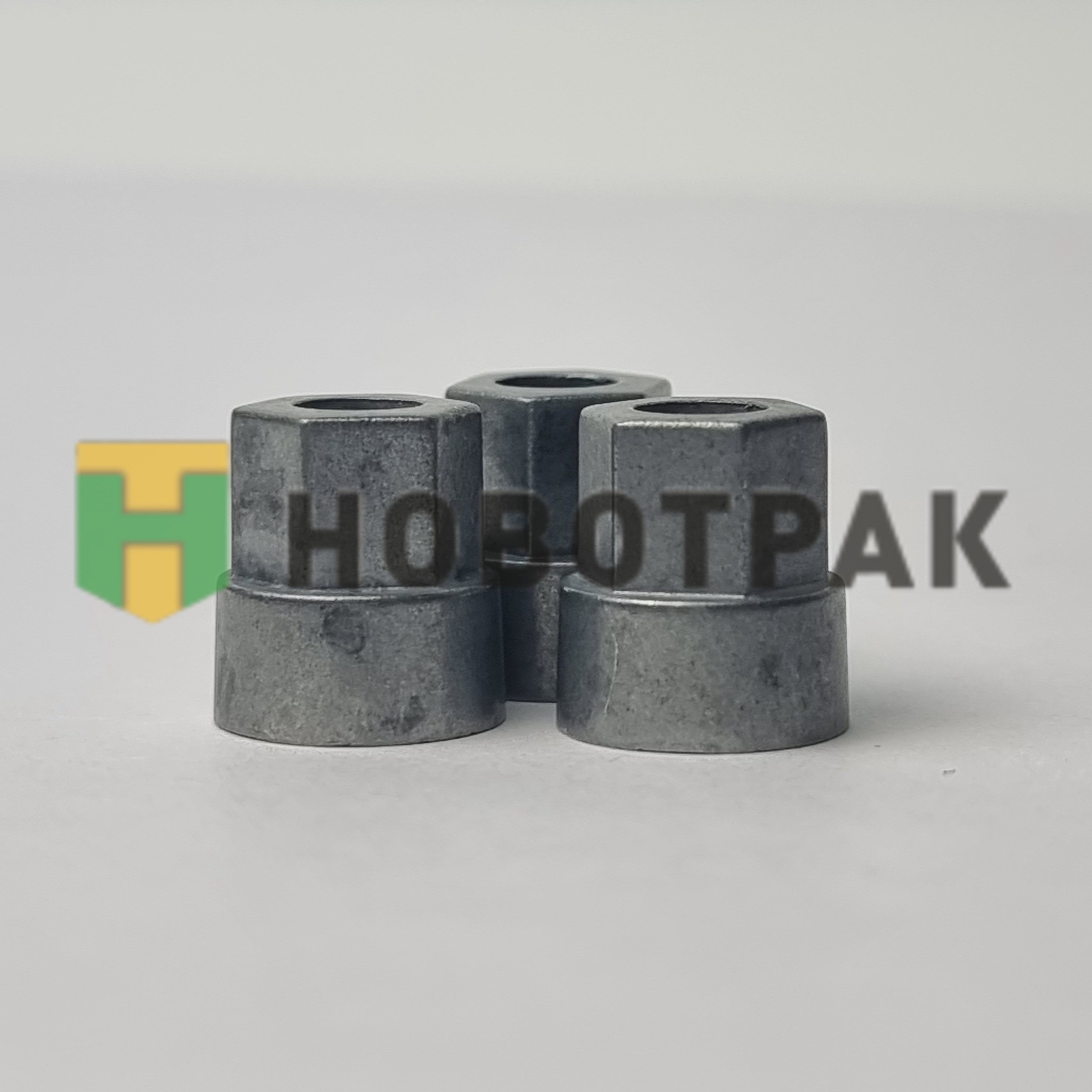 РМК суппорта (адаптер регулировочного механизма) 160100366