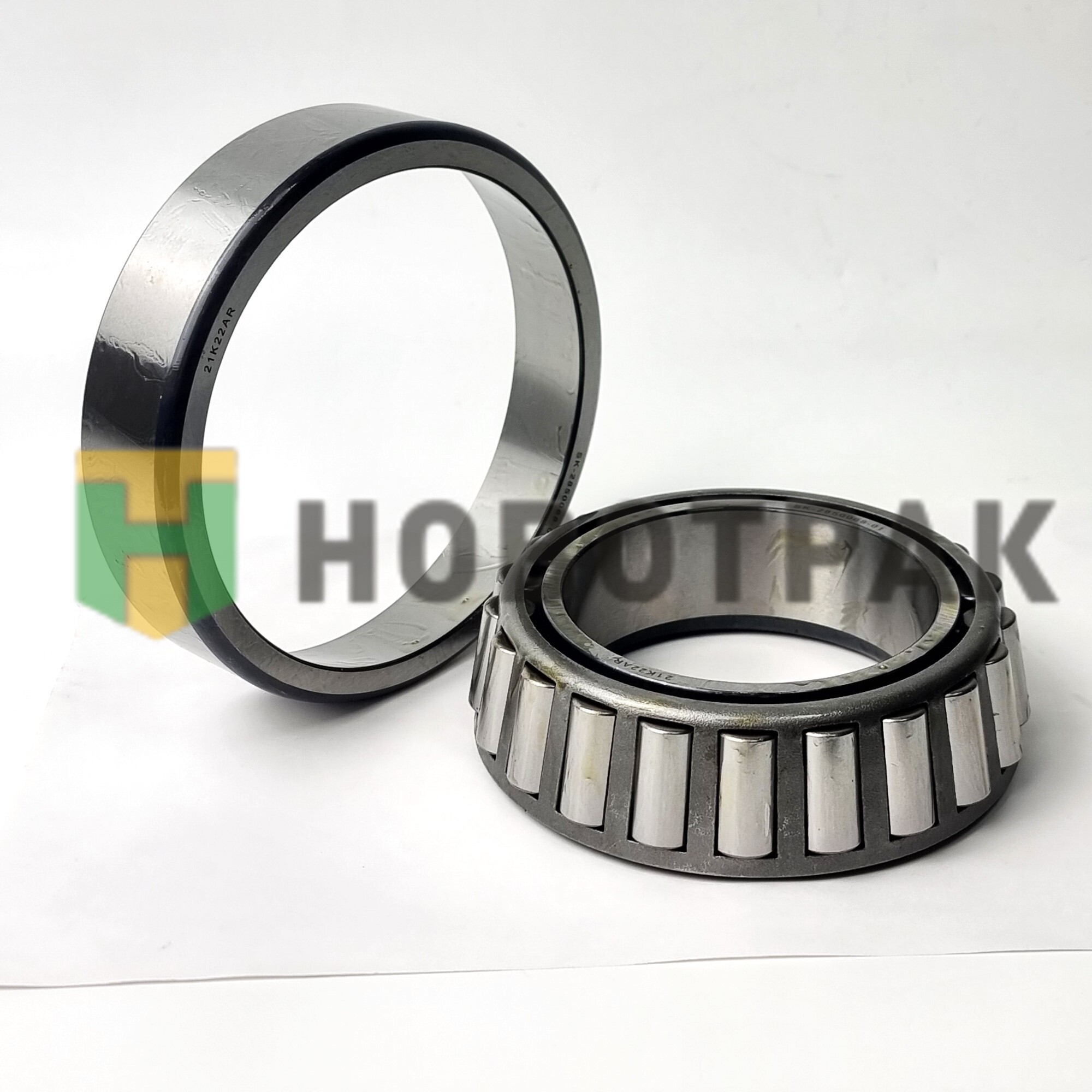 Подшипник ступицы 218248/218210 (90-147-40mm) SK285006801