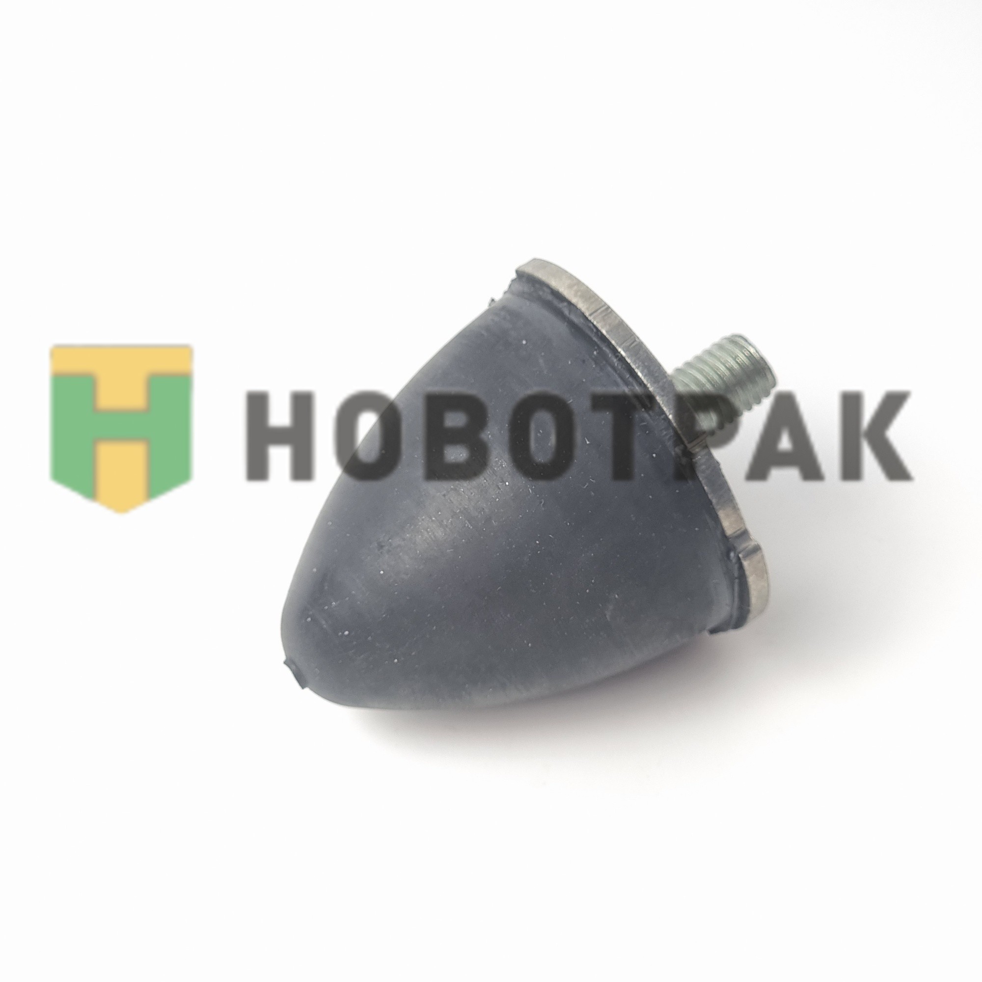 Отбойник кабины RVI Premium 8710717SX