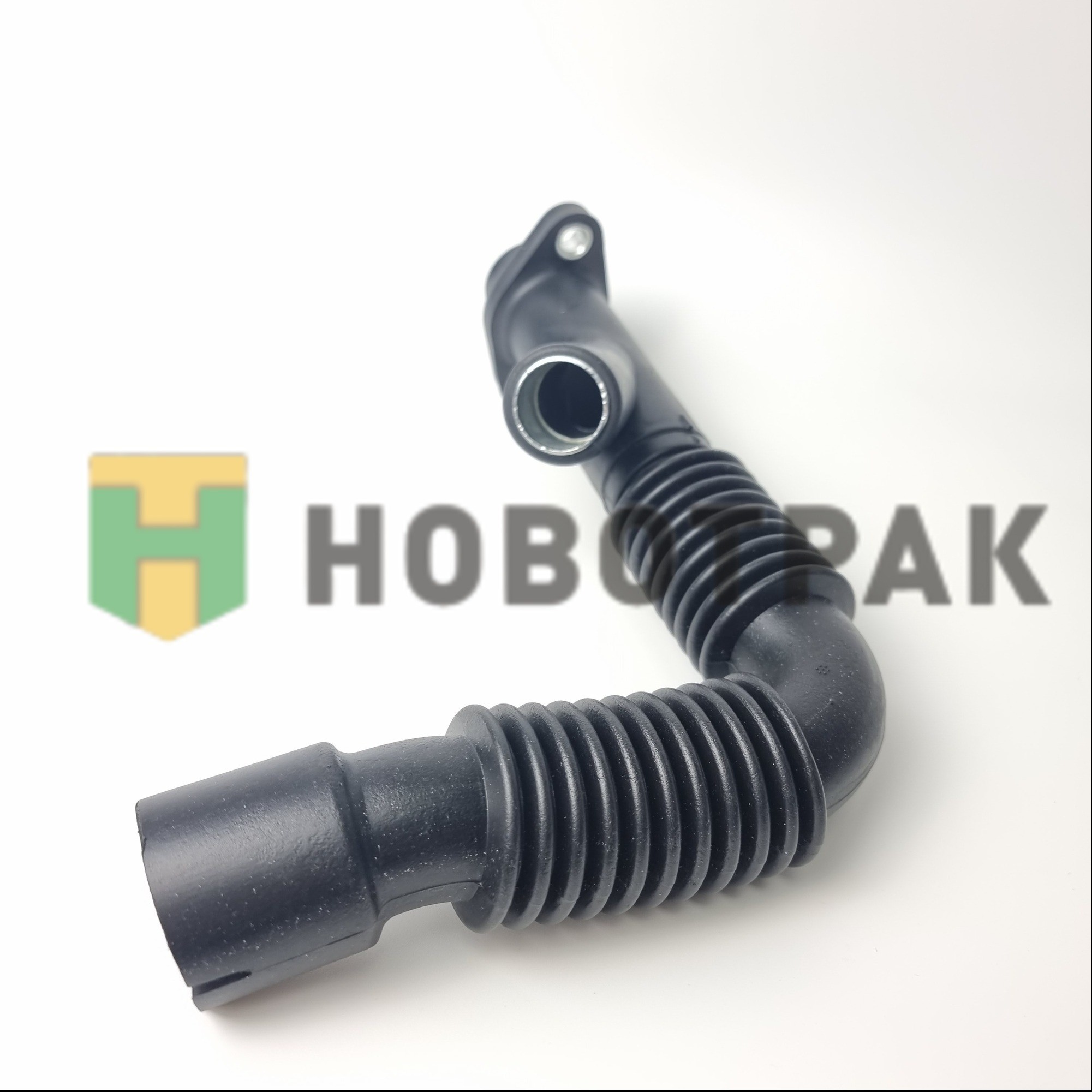 Трубка заливной горловины масла VOLVO 20529262