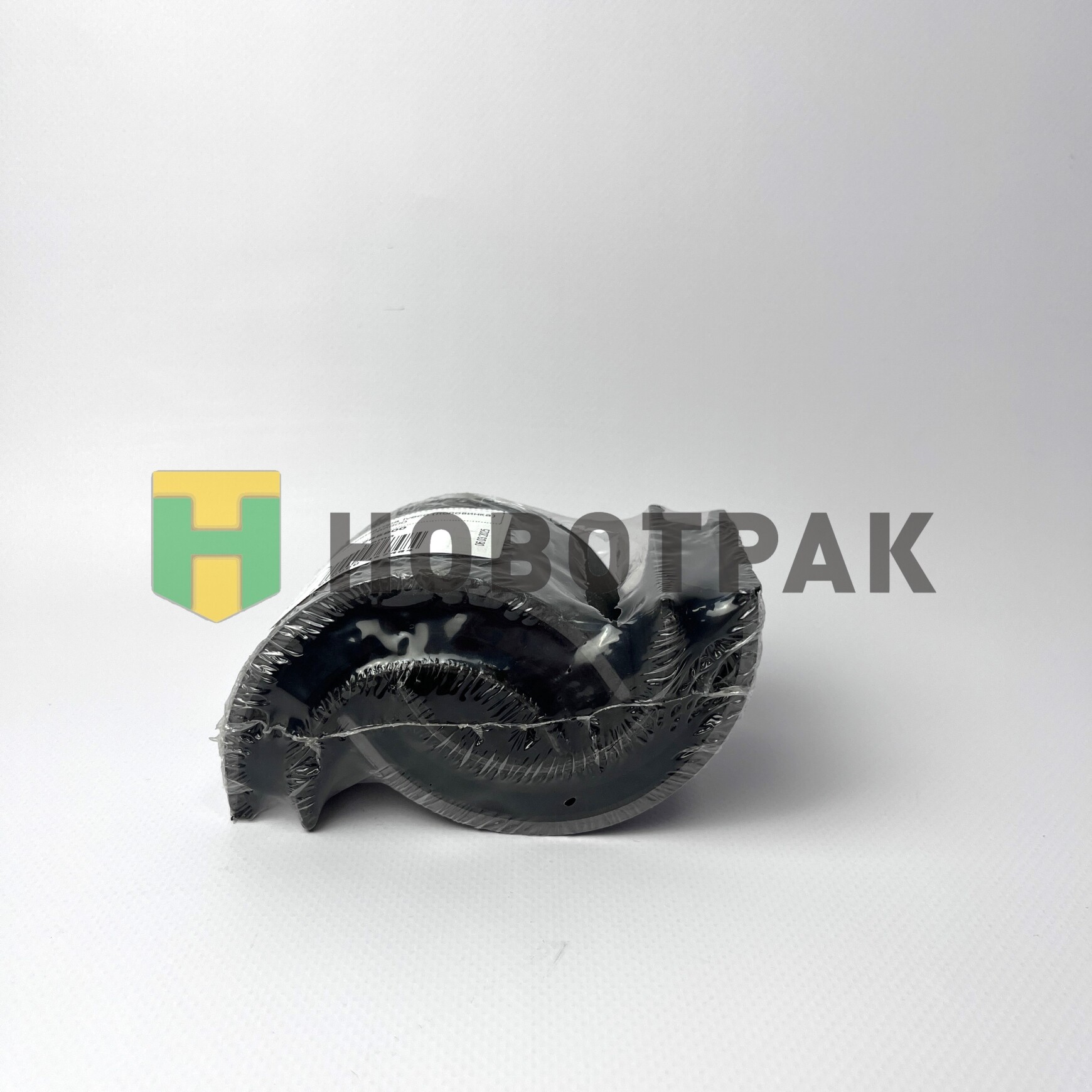 Втулка стабилизатора Iveco (половинка) 265900