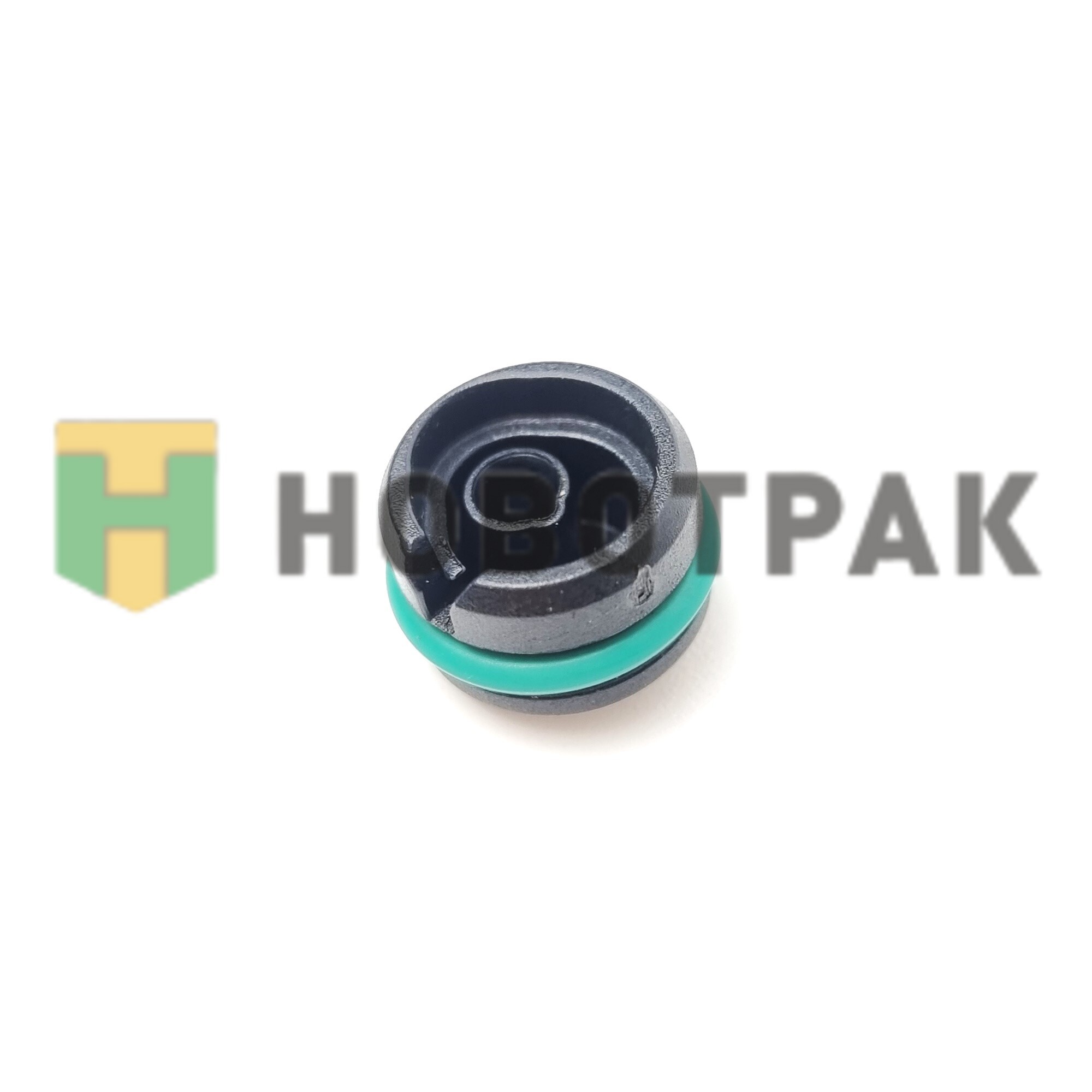 Заглушка Bosch 1460595005