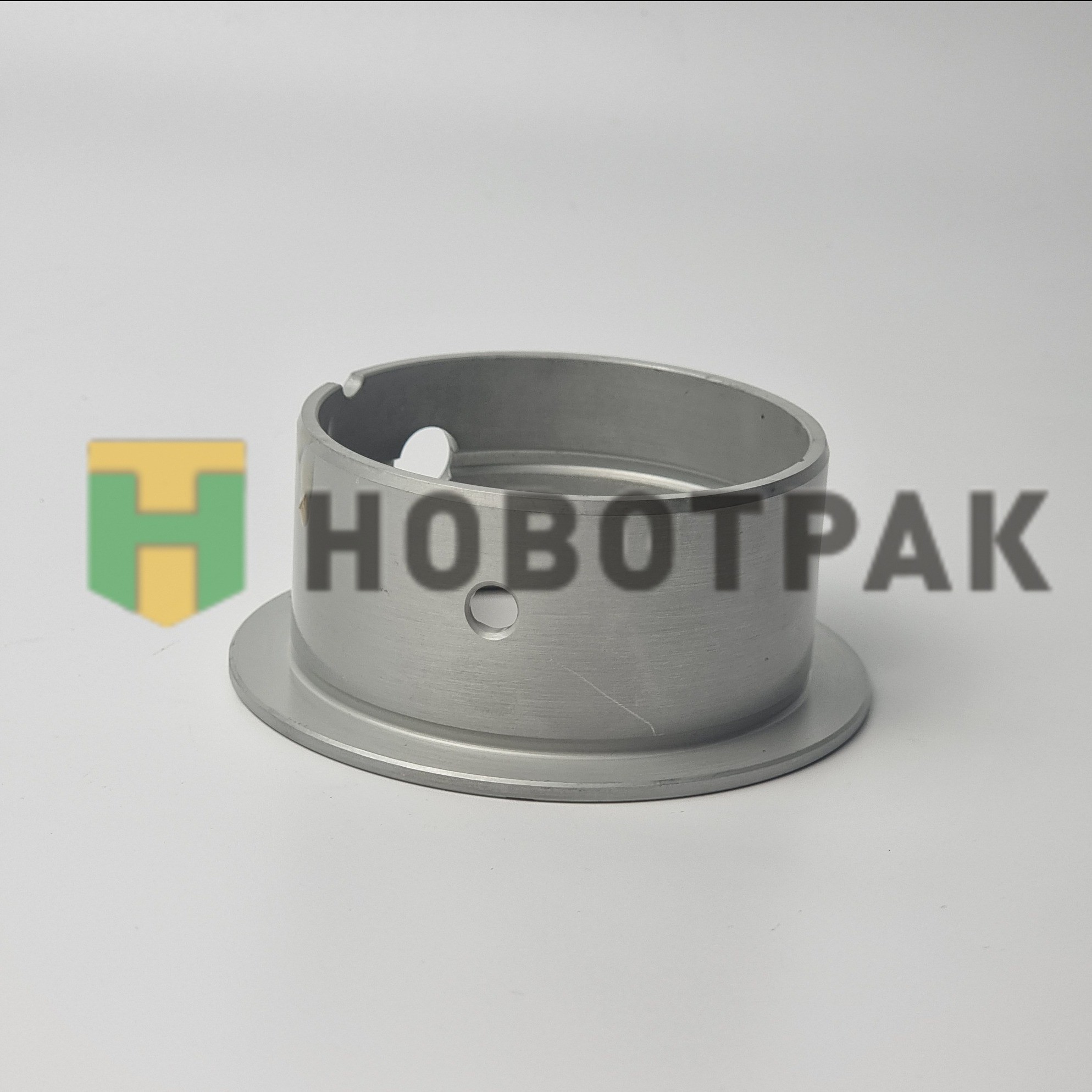 Втулки распредвала MAN STD (комплект=7шт) 87501600