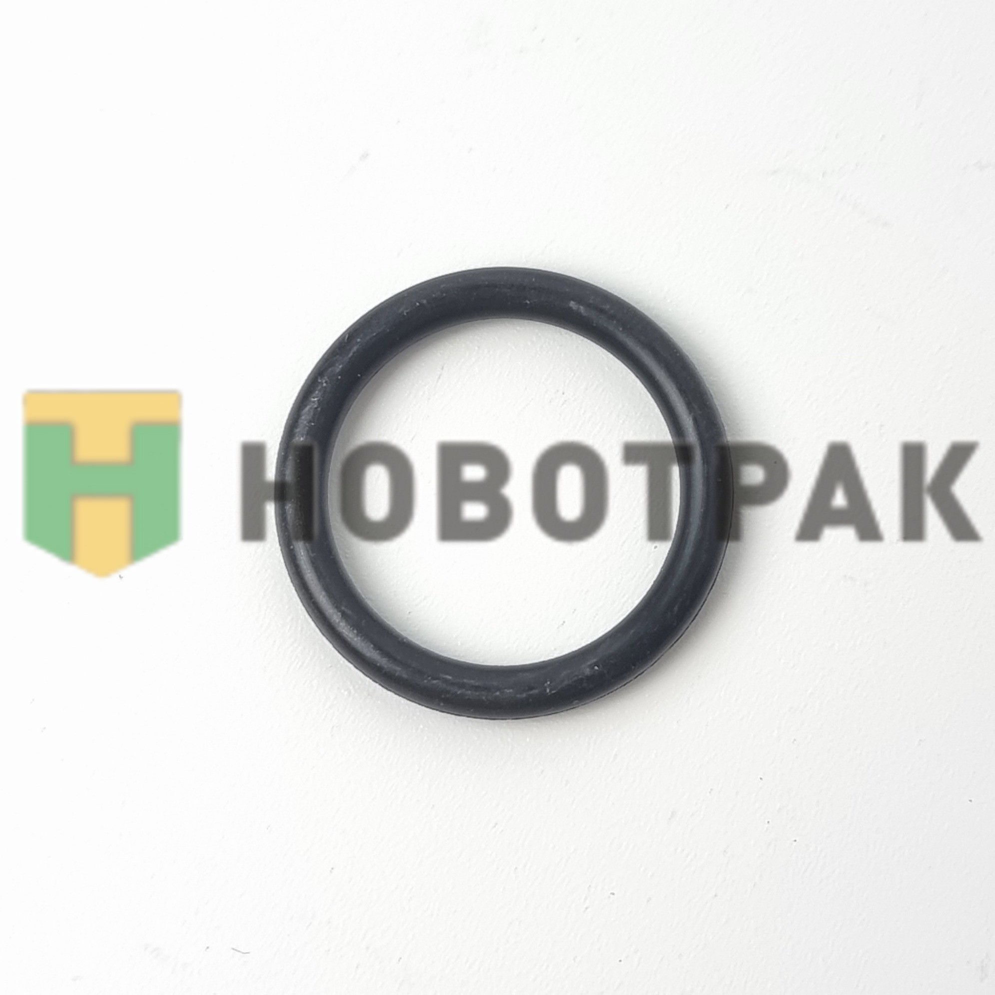 Кольцо уплотнительное КПП 20-3 ZF 0634313198