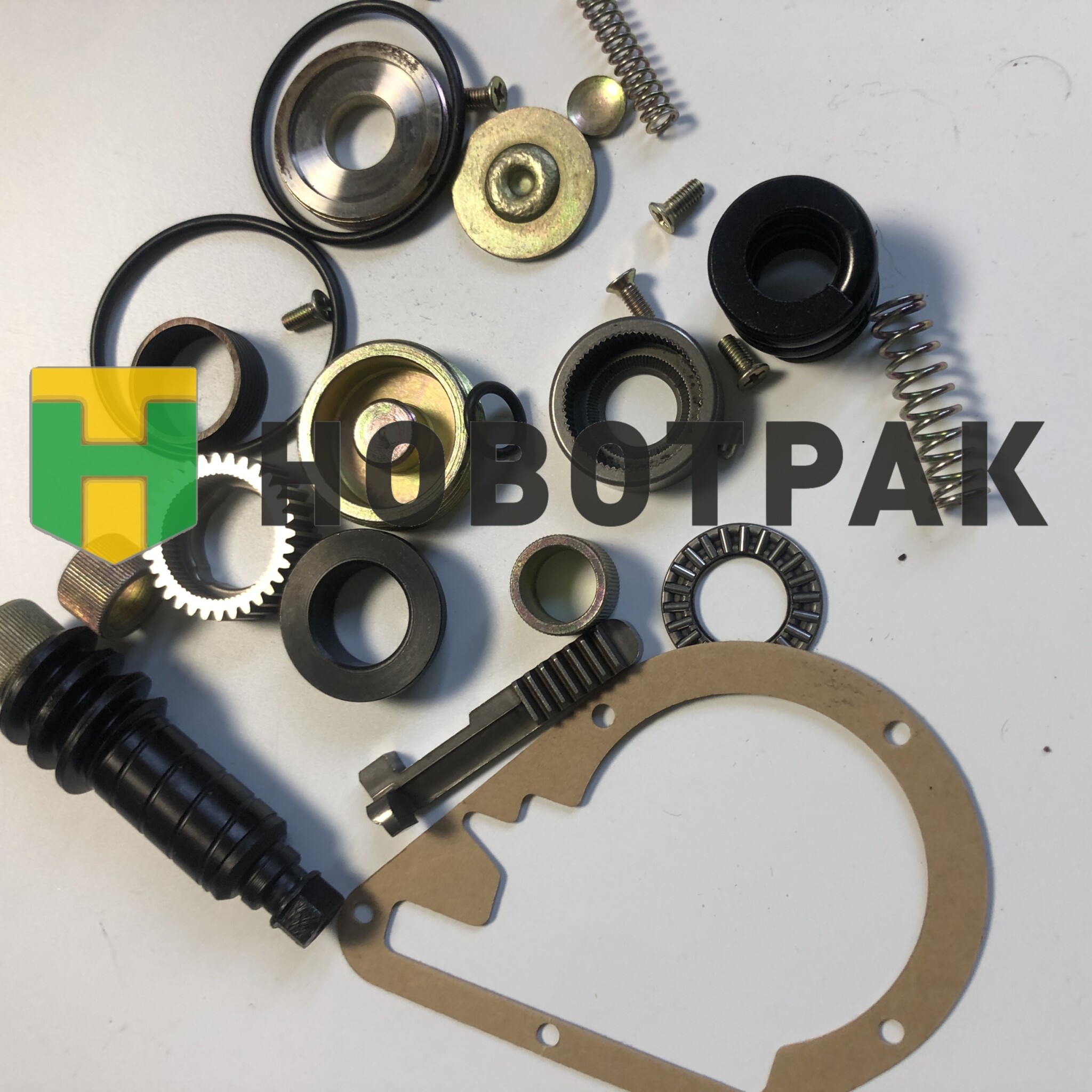 R "НАЛИЧКА" Рем набор трещетки Templin T716101S