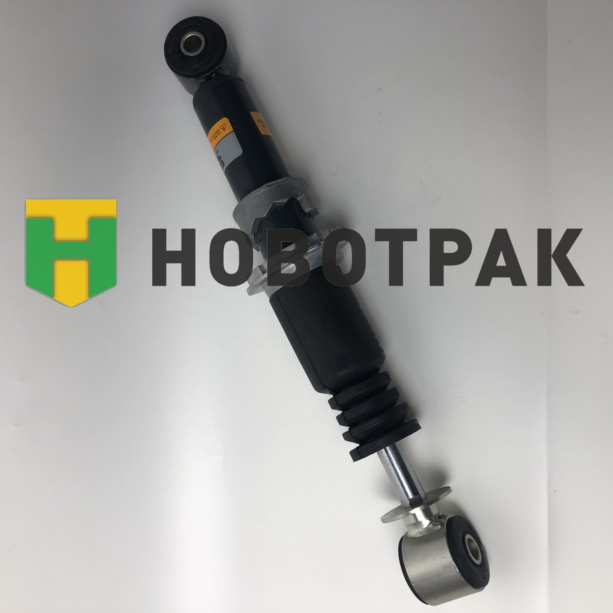 Амортизатор кабины задн. (без пружины) FH12/16 VOLVO 13247