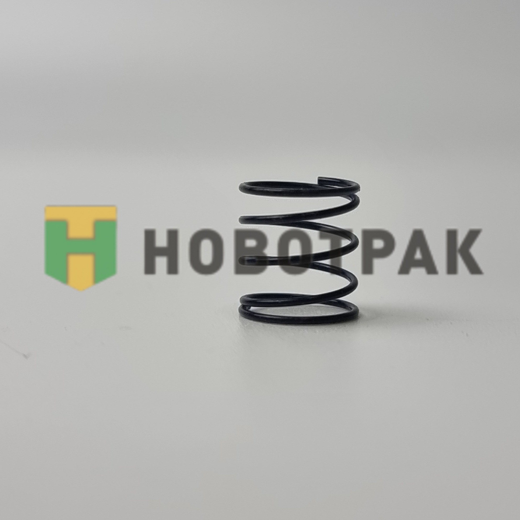 Пружина сжатия 1464610301