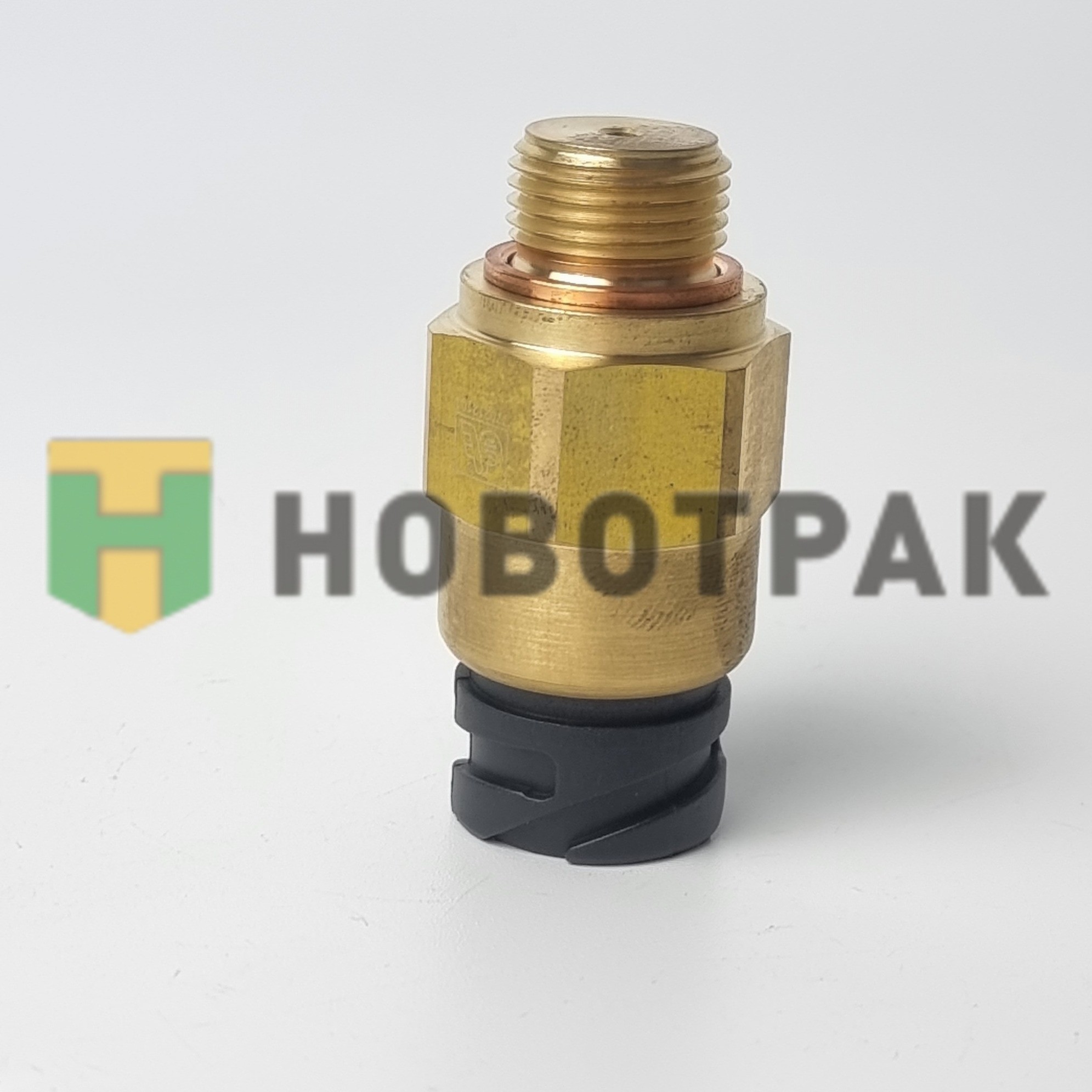 Датчик давления масла D2866/76/2066 MAN 337090