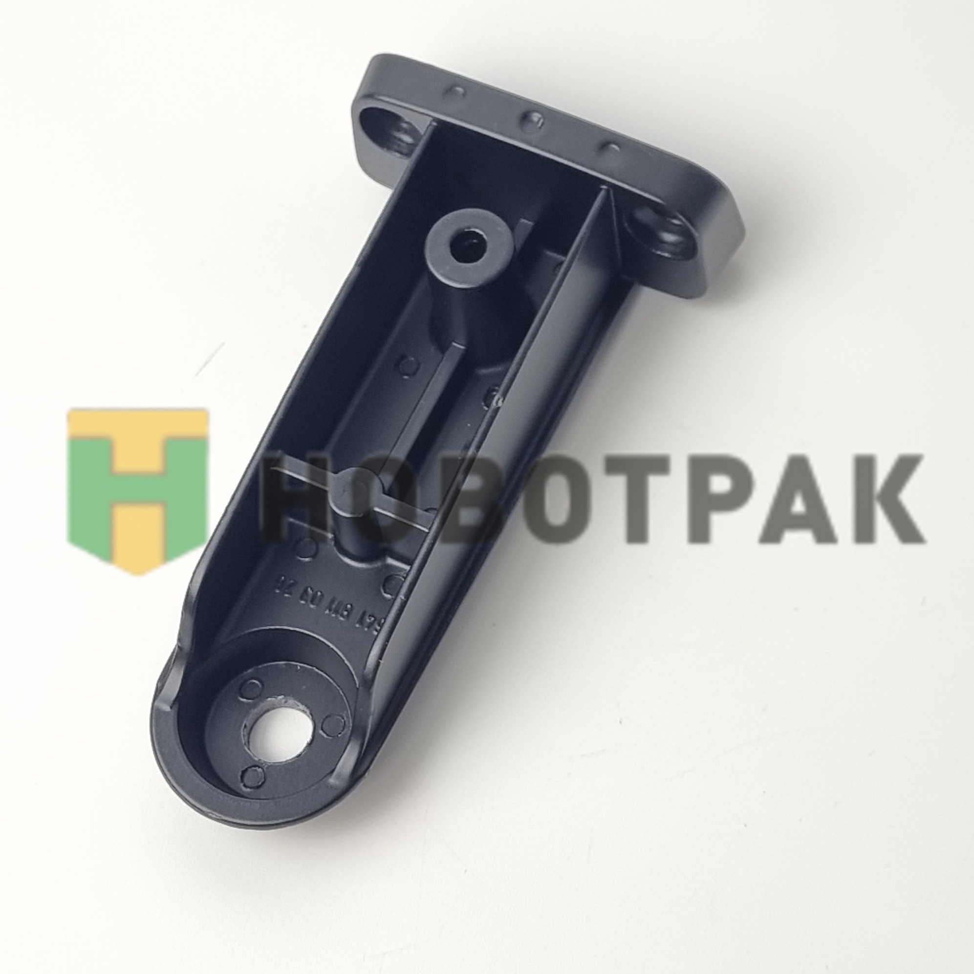 Крепление зеркала заднего MB 6418110226