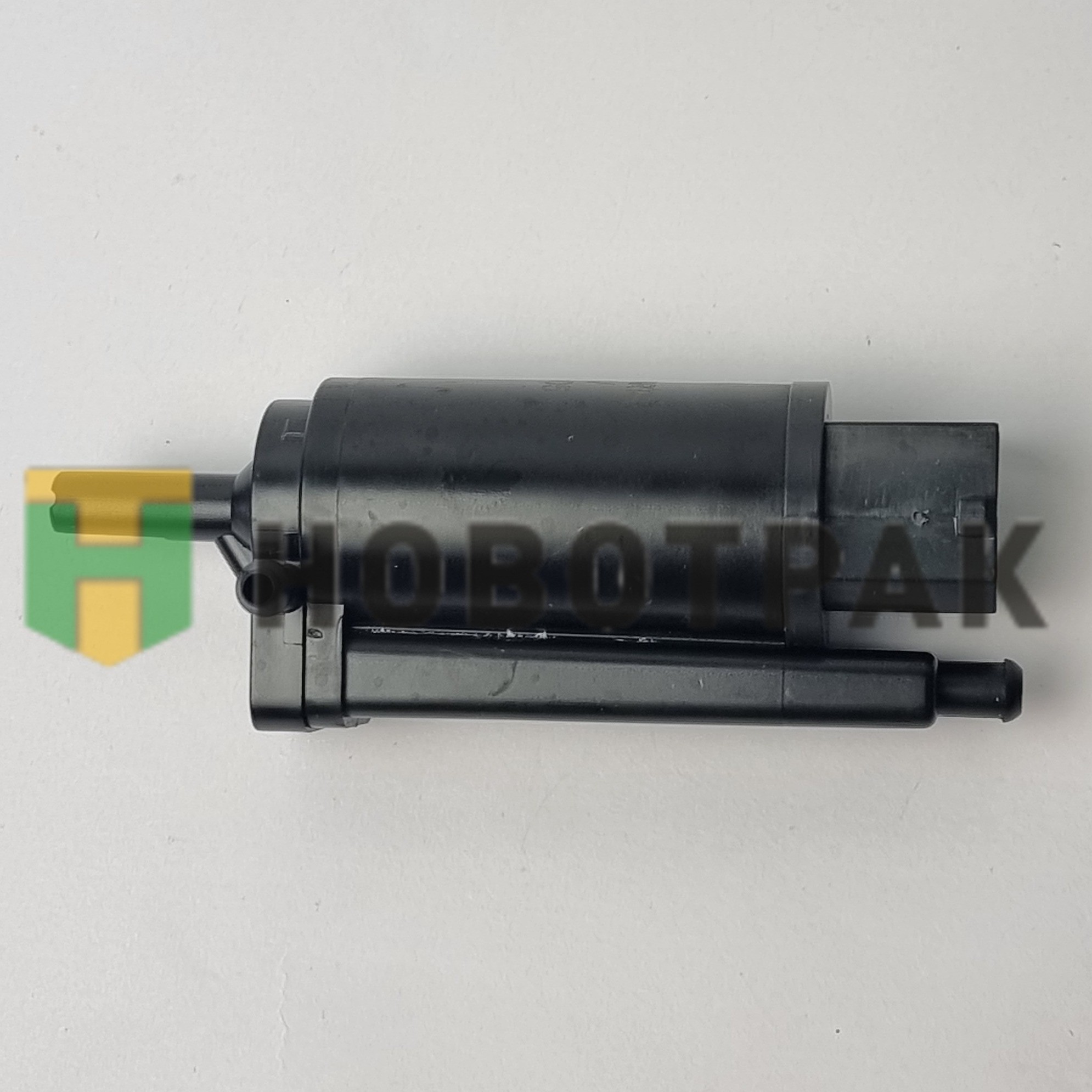 Насос стеклоочистителя 3 конт. Volvo FH12 118430