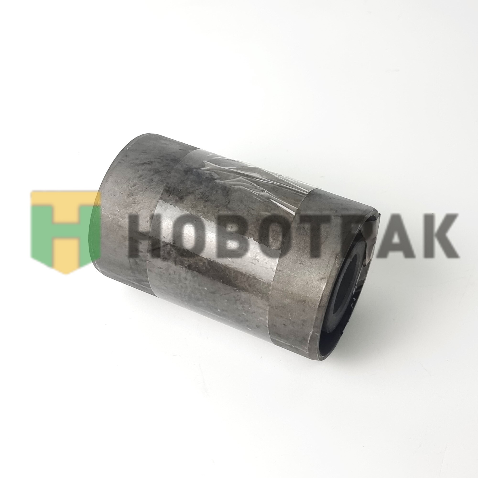 Сайлентблок полурессоры задней 24*61.5*96.5 C234699A