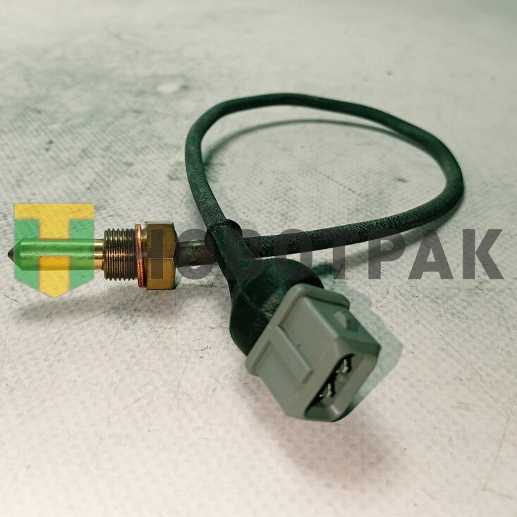 Датчик температуры Thermo / СЕ WEBASTO 1319548A