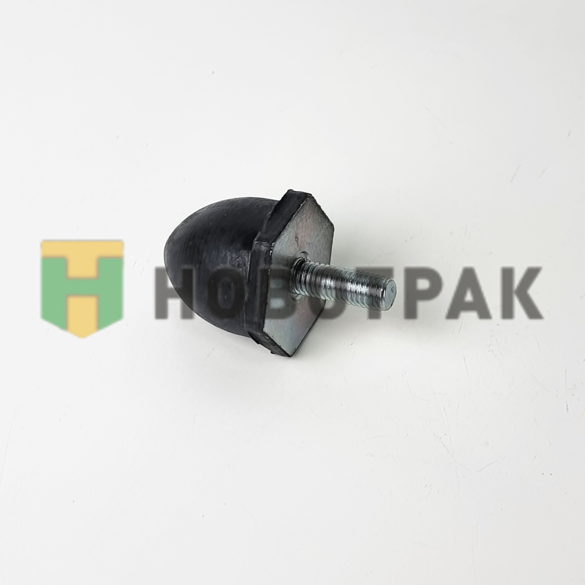 Отбойник кабины Volvo FL7/FH12 030205