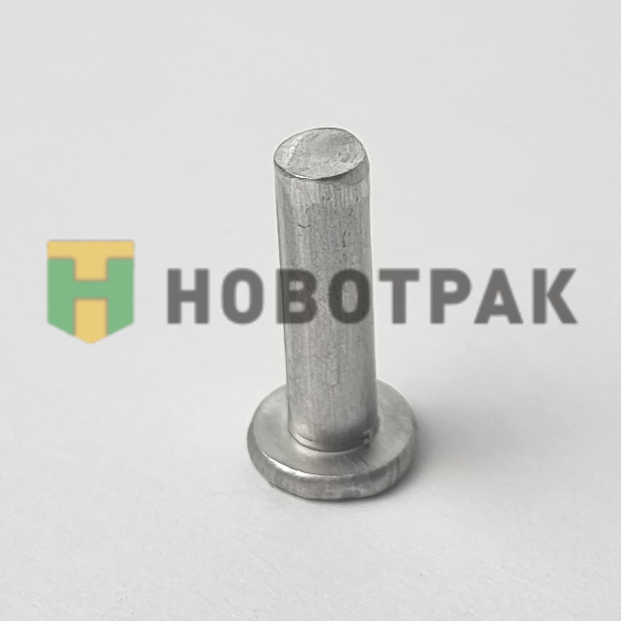 Заклепка алюм 8-18 051001A
