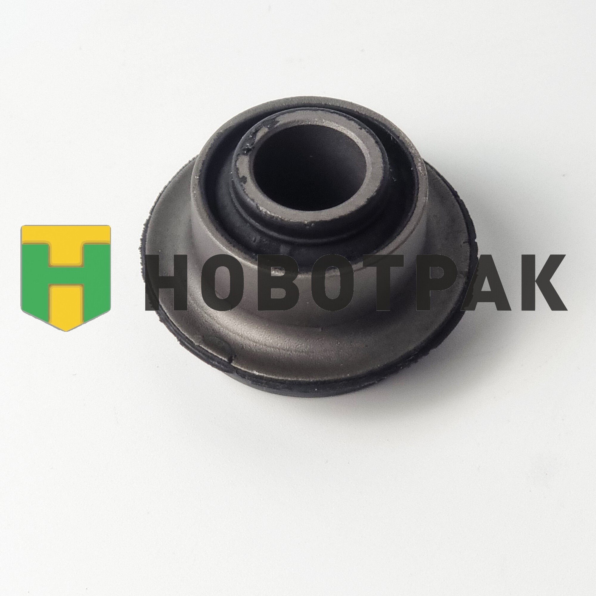 Втулка замка кабины водителя MAN 8148