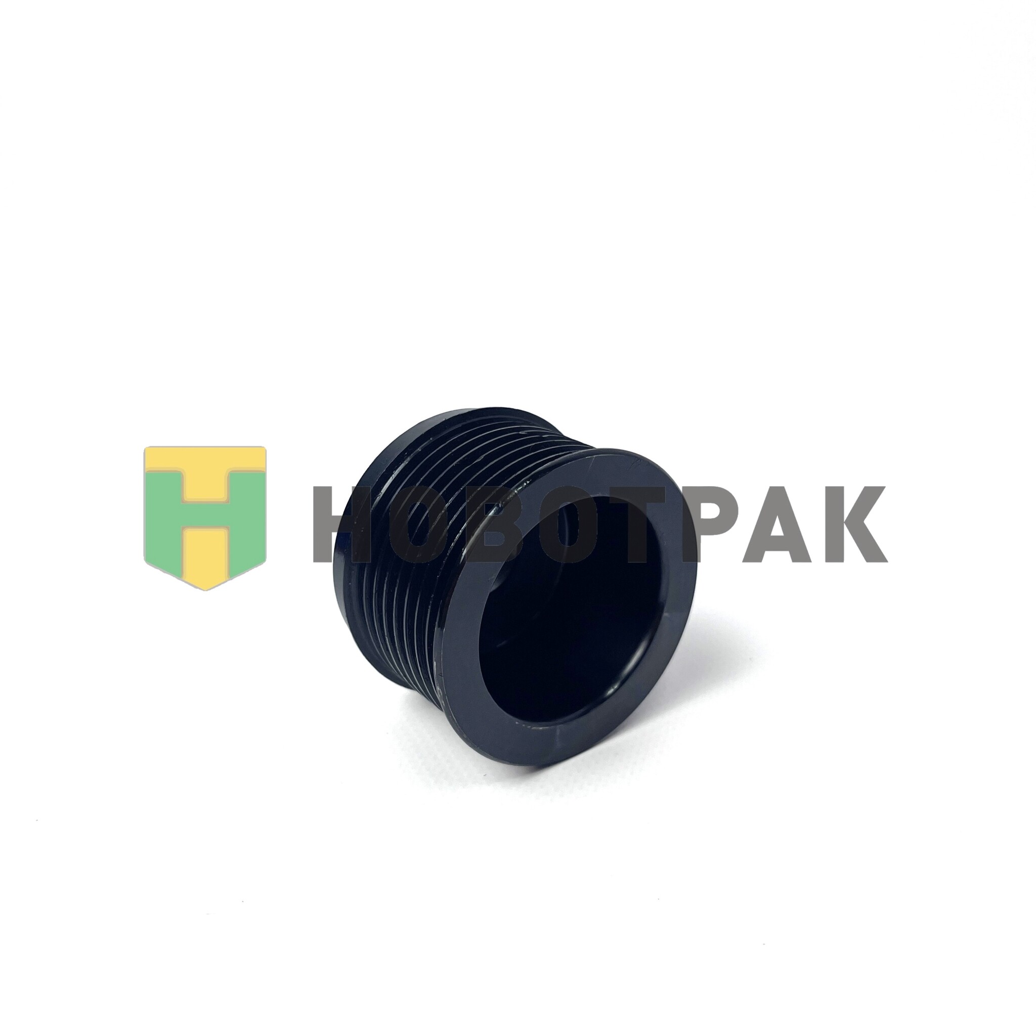 Шкив генератора MAN TGA 110703