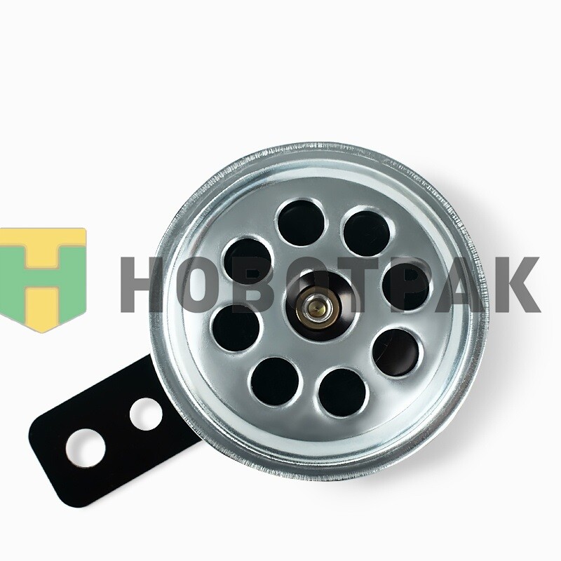 Сигнал автомобильный AVS 1003 (1 шт.)