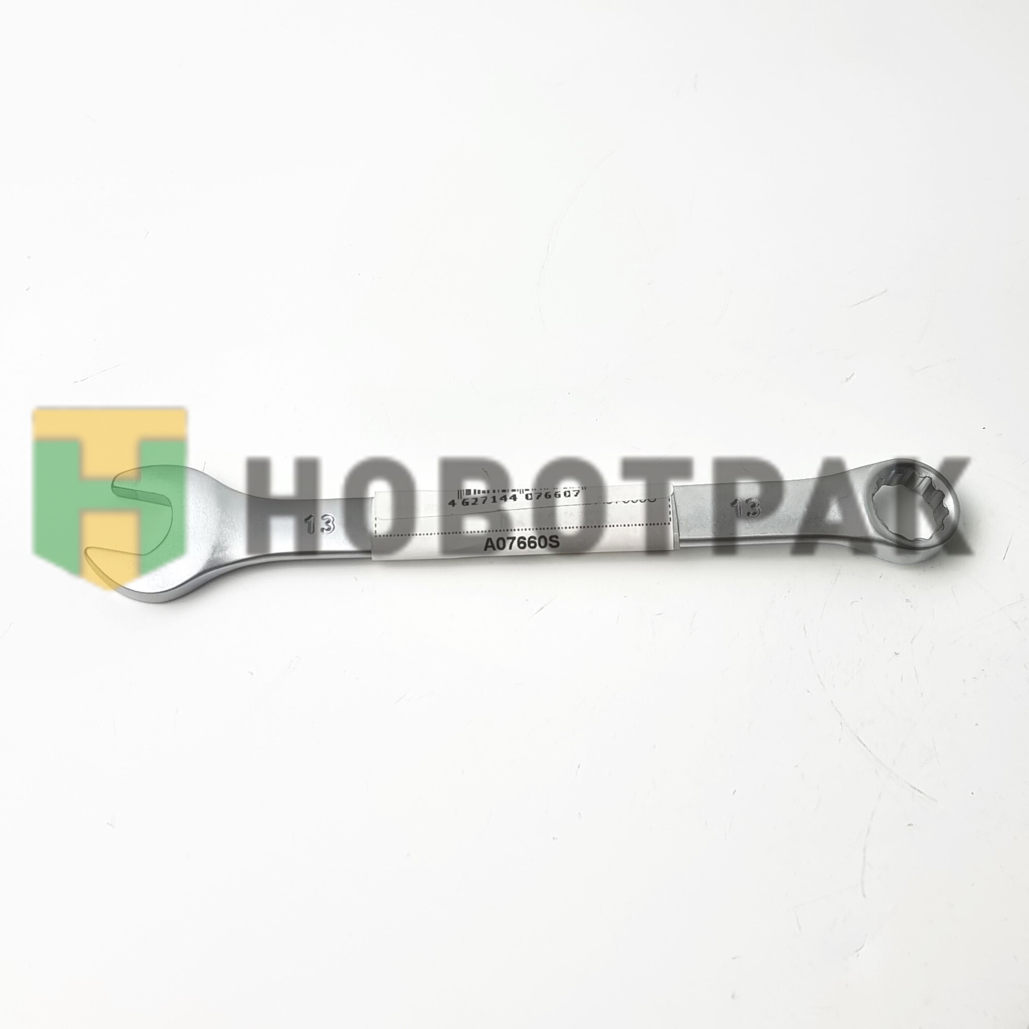 Ключ комбинированный 13мм A07660S