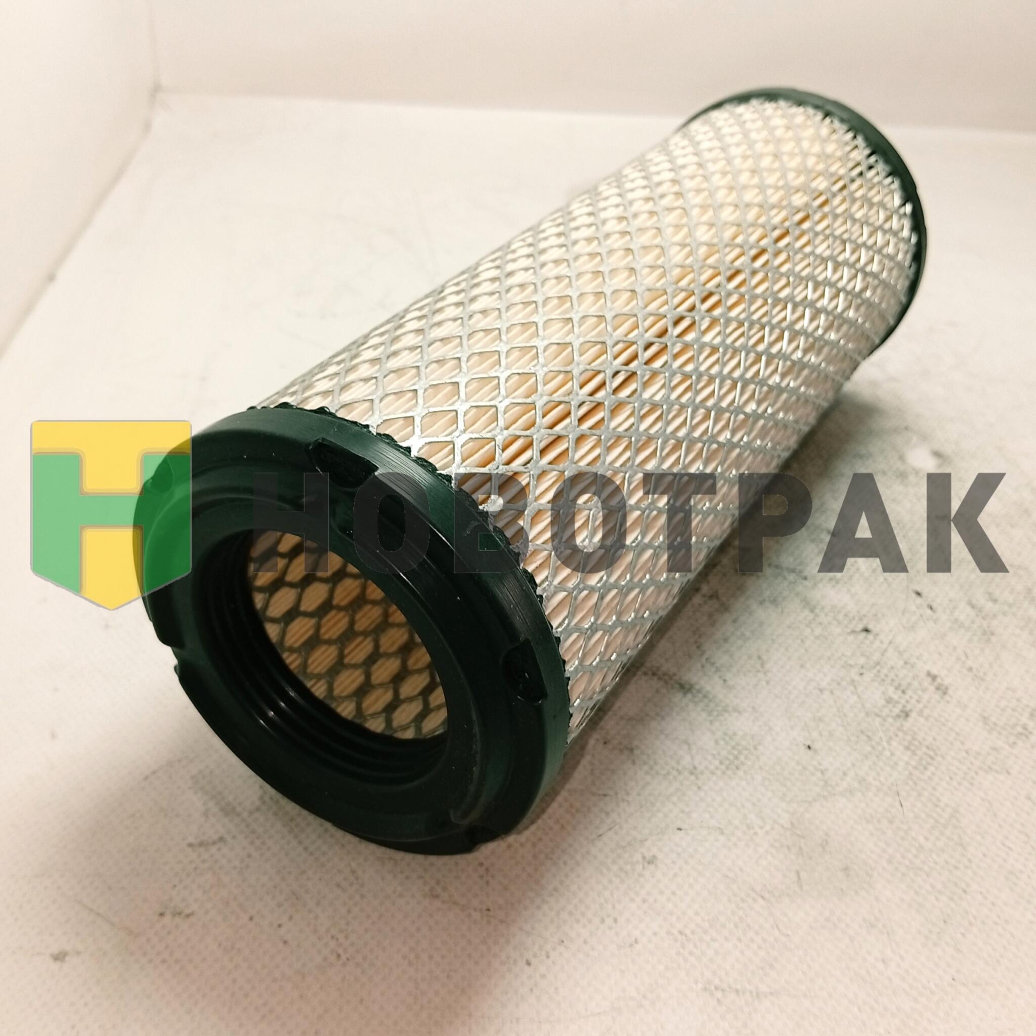 Фильтр воздушный вставка D230 d178 H450