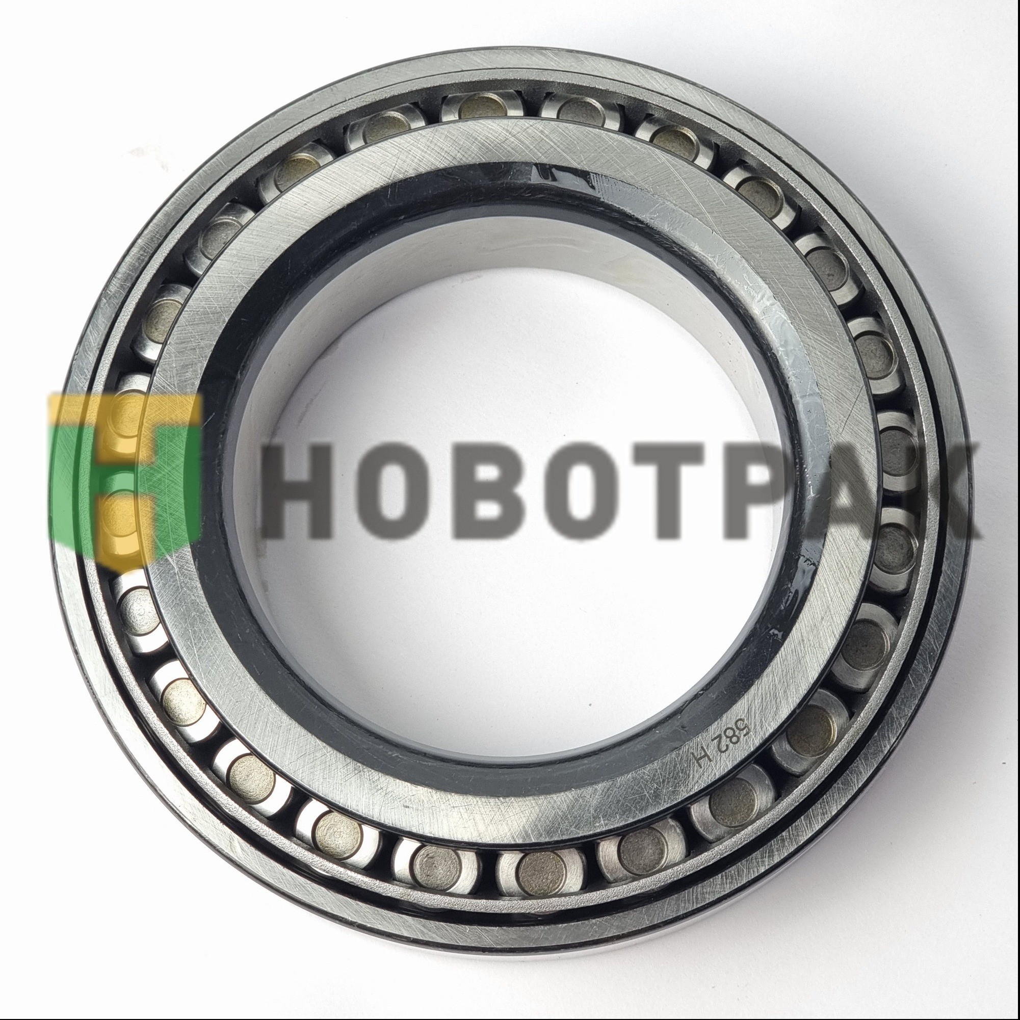 Подшипник ступицы 82-140-37.5 ROR LM9000 800716