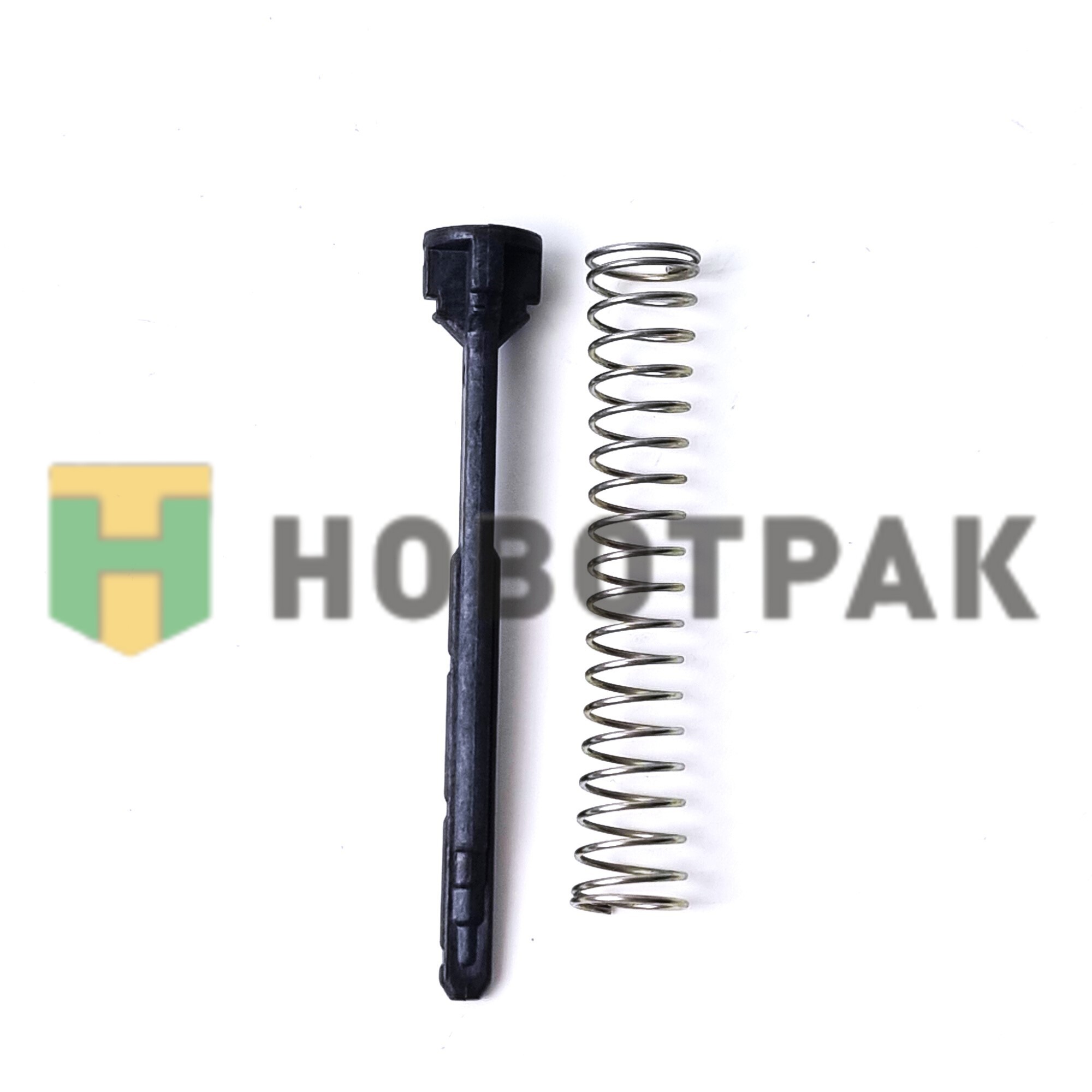 Индикатор износаколодок тормозных Volvo F/FH