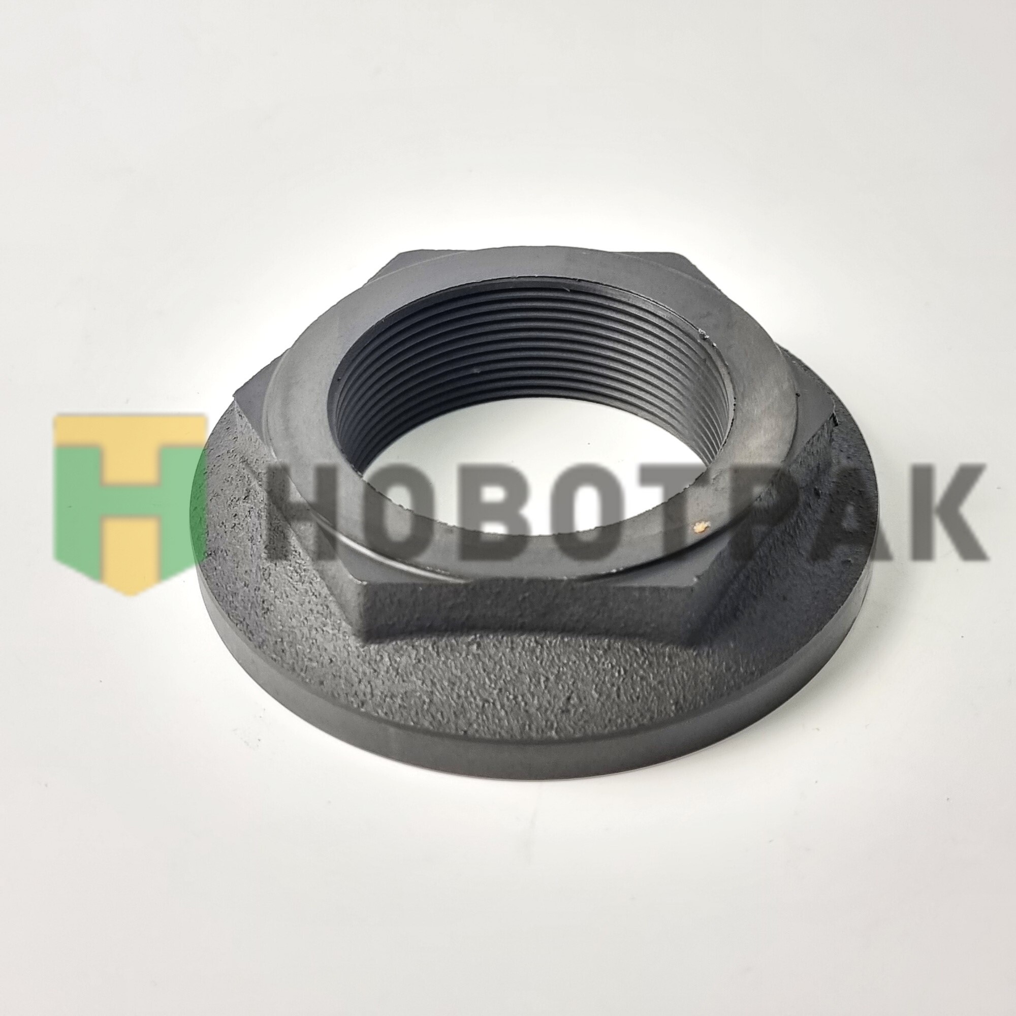 Гайка ступицы TRAILOR правая М60-2 Н-23 8513201SX