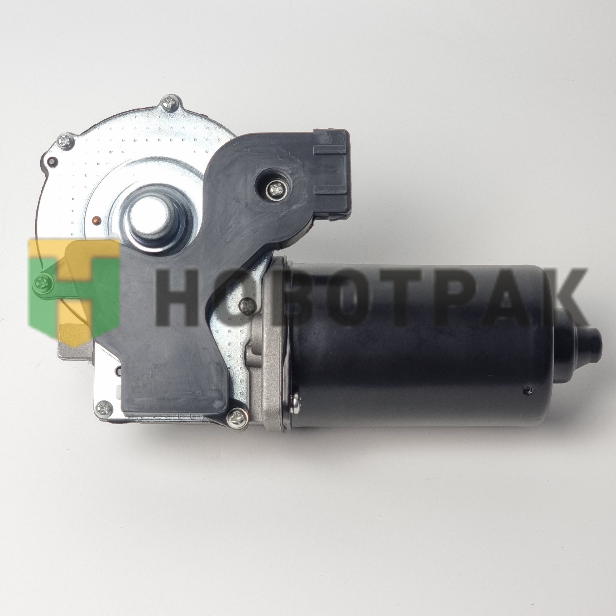 Мотор стеклоочистителя MAN TGA 718448