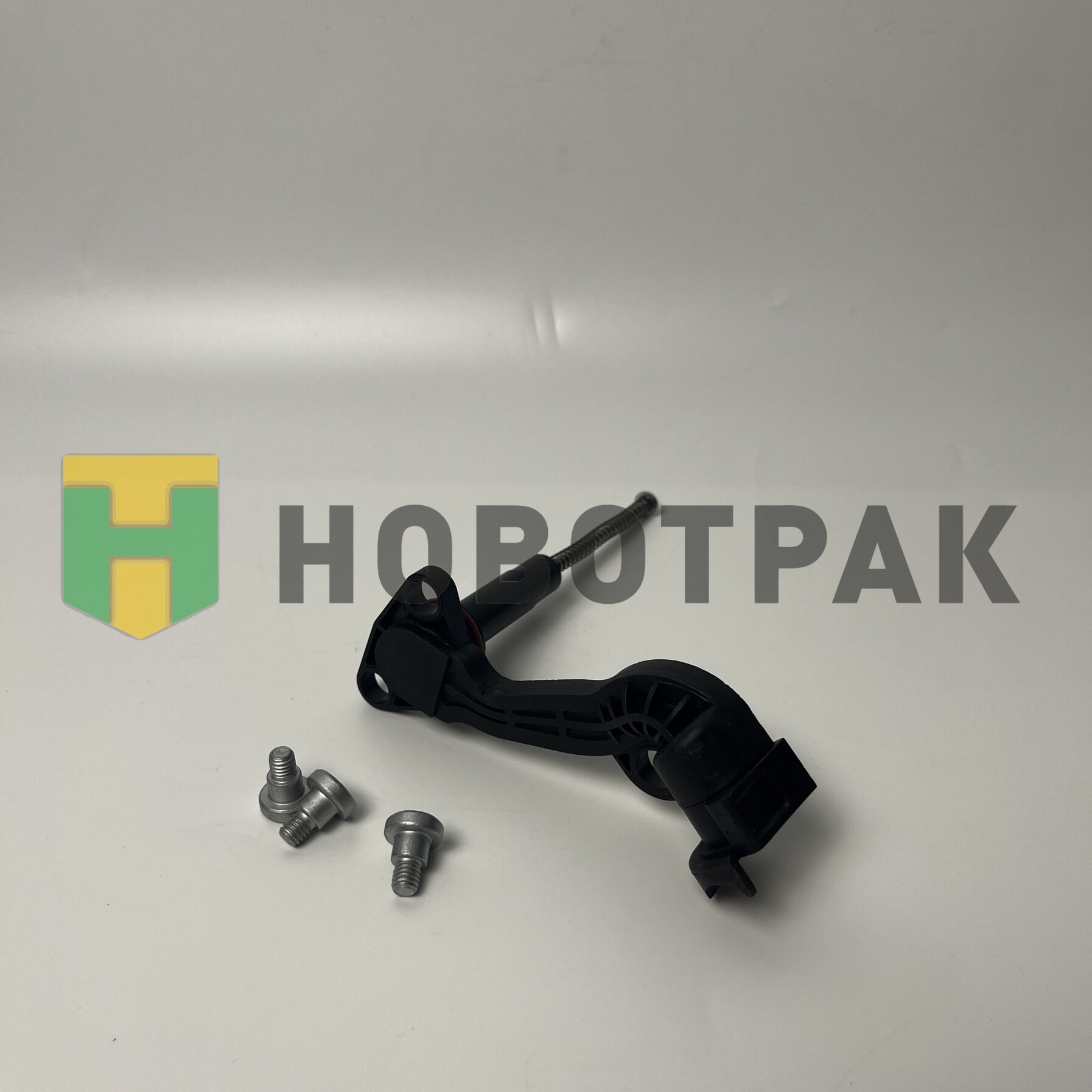Датчик износа тормозных колодок Wabco MAXX22 MAN TGX/TGS