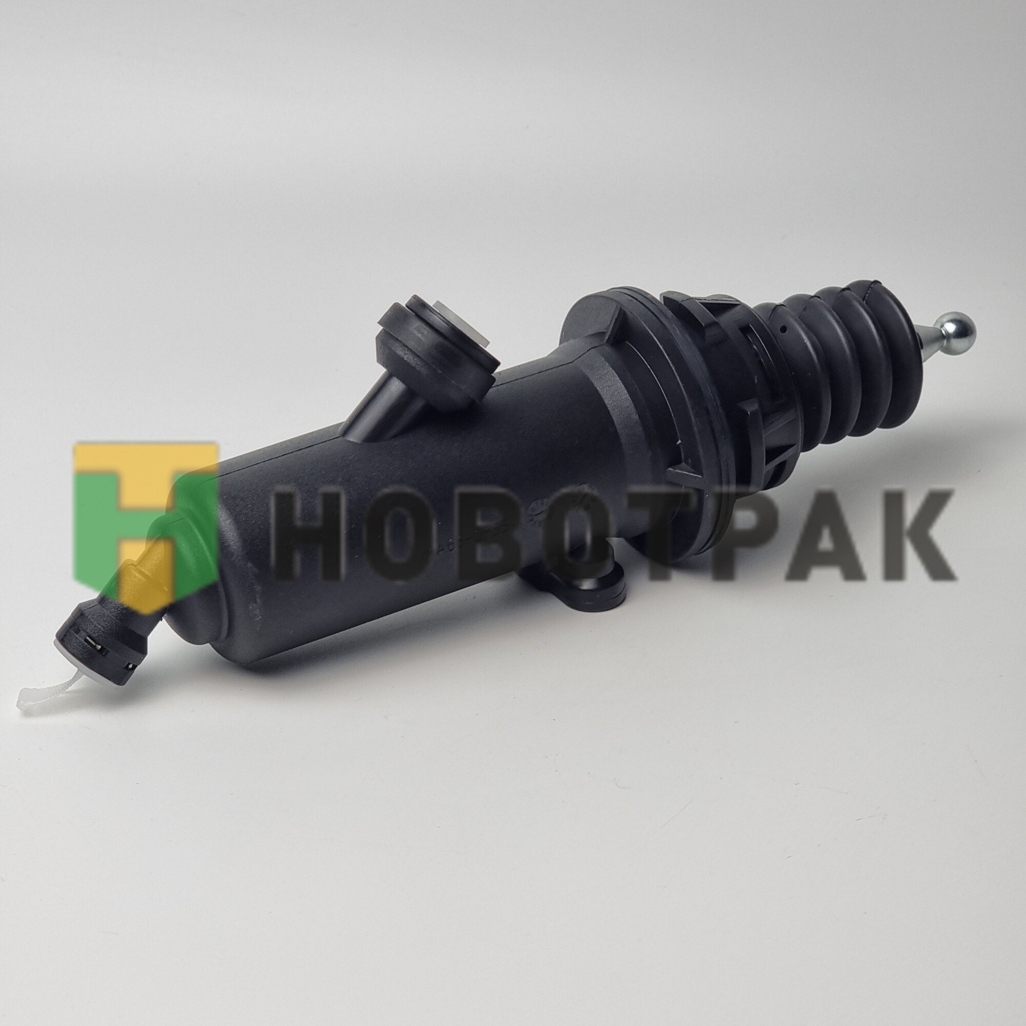 Комплект специальных фланцевых болтов 4 шт Scania M12*1,75 *50/62