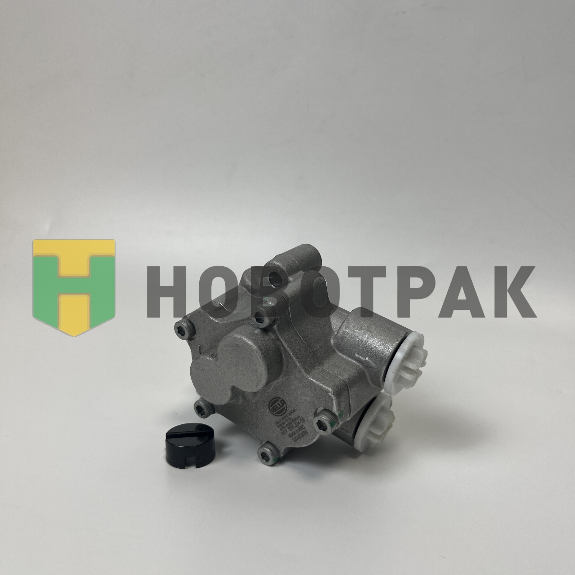 Насос топливный низкого давления Насос ТННД DAF CF85/XF105