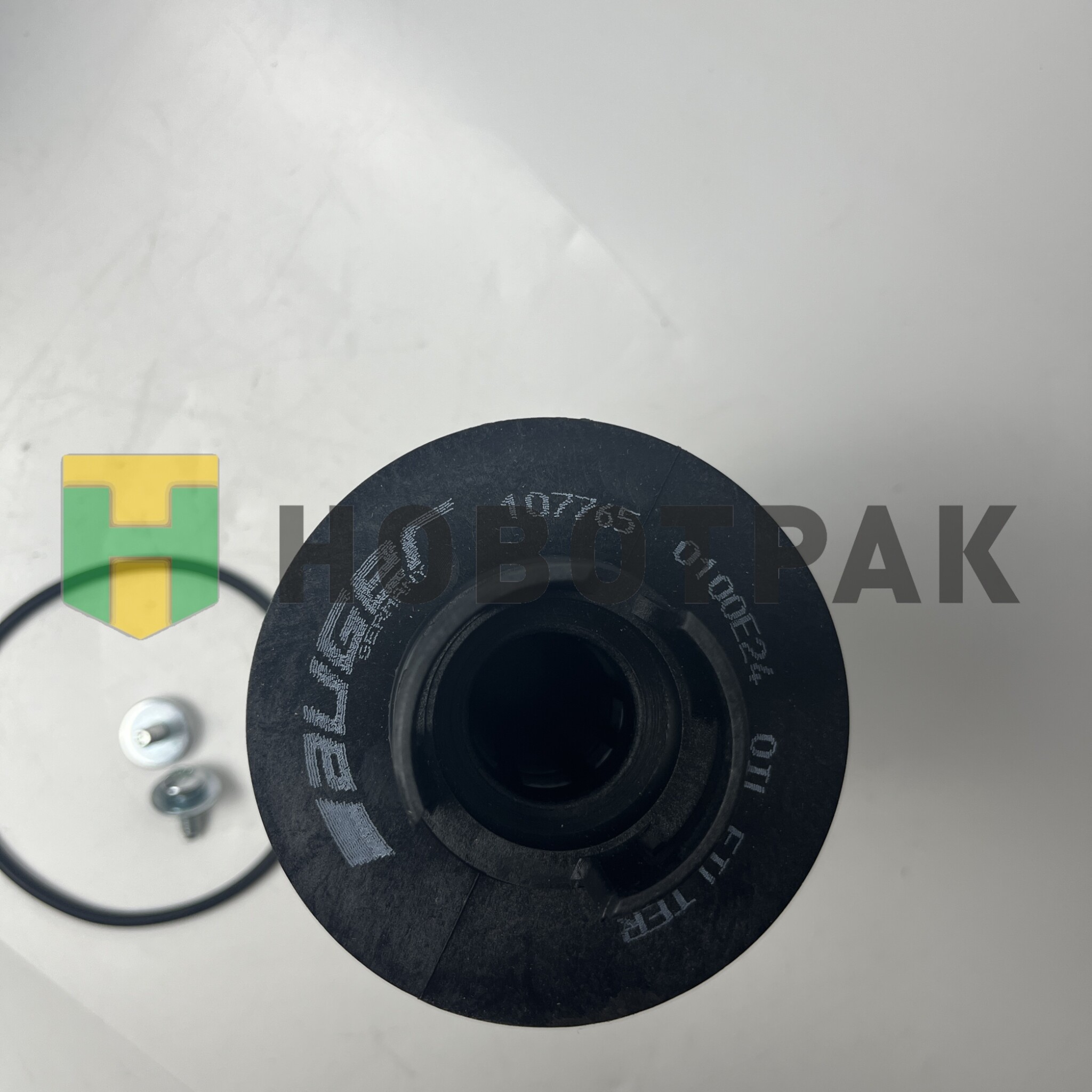 Фильтр сапуна MAN TGA 107765