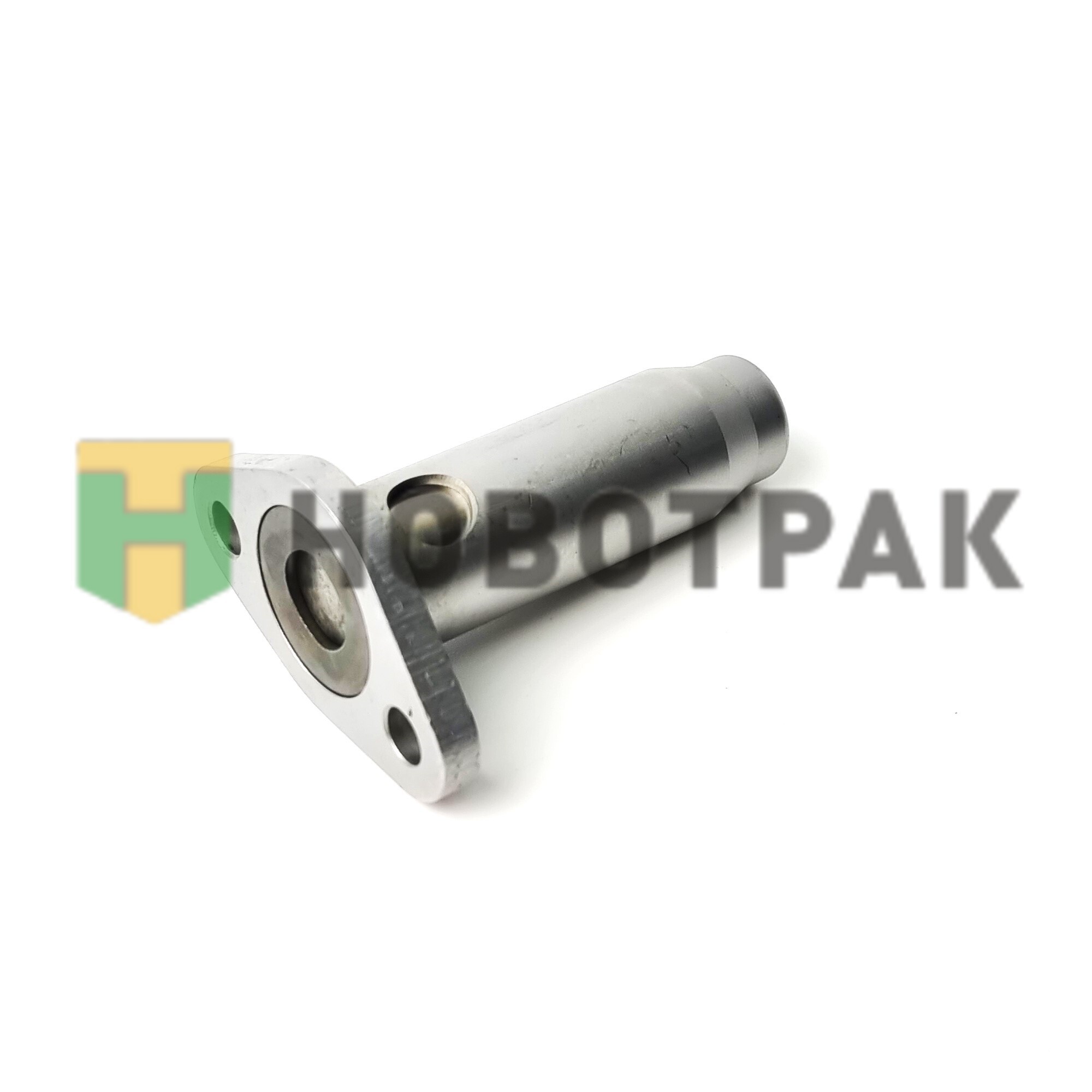 Клапан! масл. насоса редукц. 6.5bar V8-12 MAN D25/28