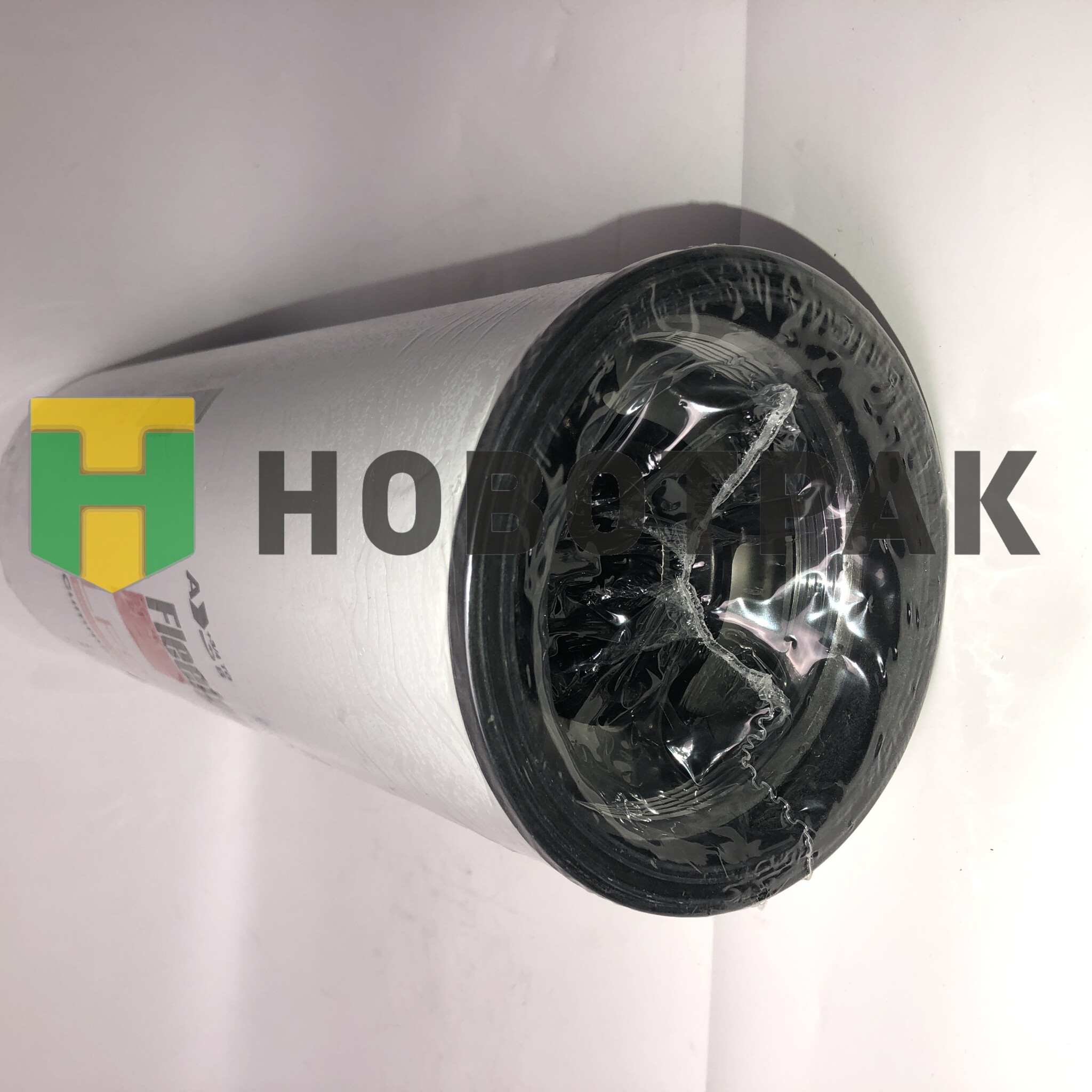 Фильтр масляный LF9070 Fleetguard