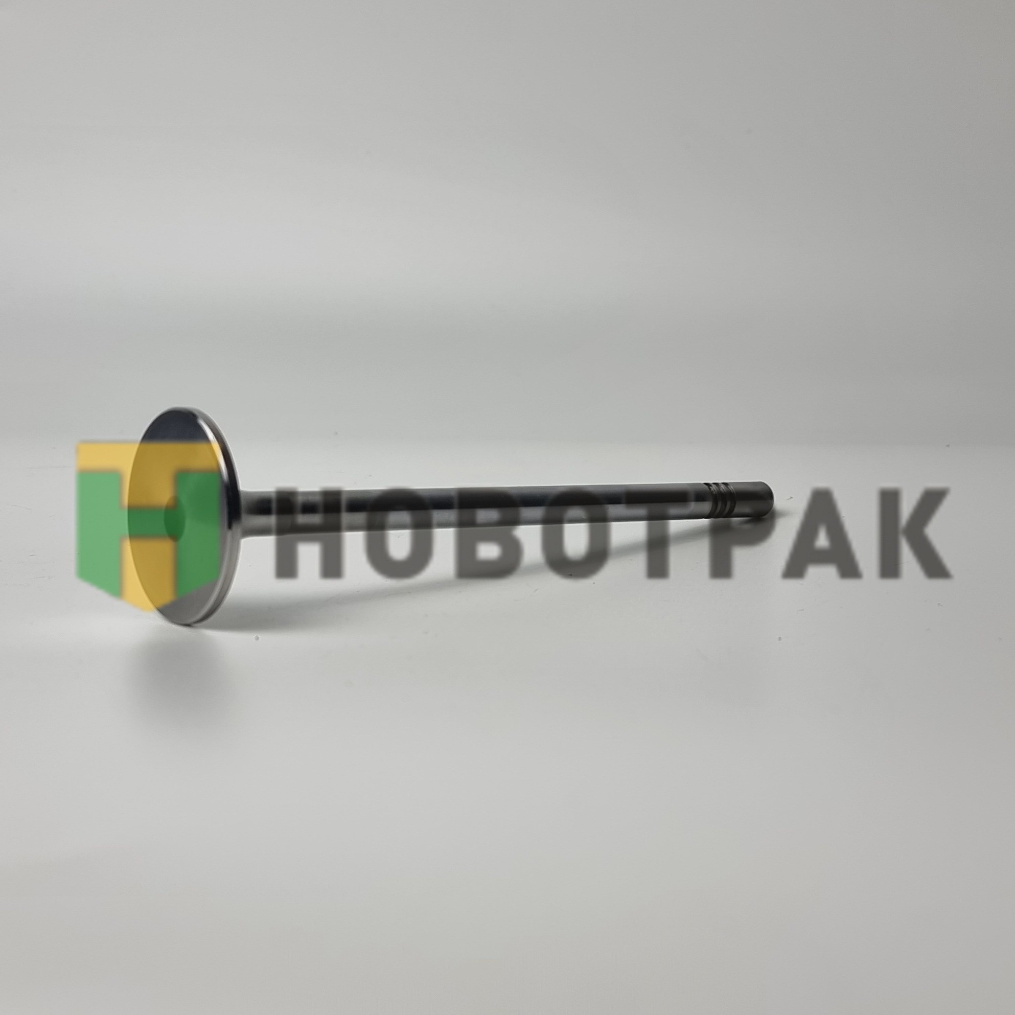 Впускной клапан (38,2x8x145,9mm) VOLVO RVI MIDLUM, PREMIUM 2 VOLVO B 7, FE, FE II, FL II, FL III D7E