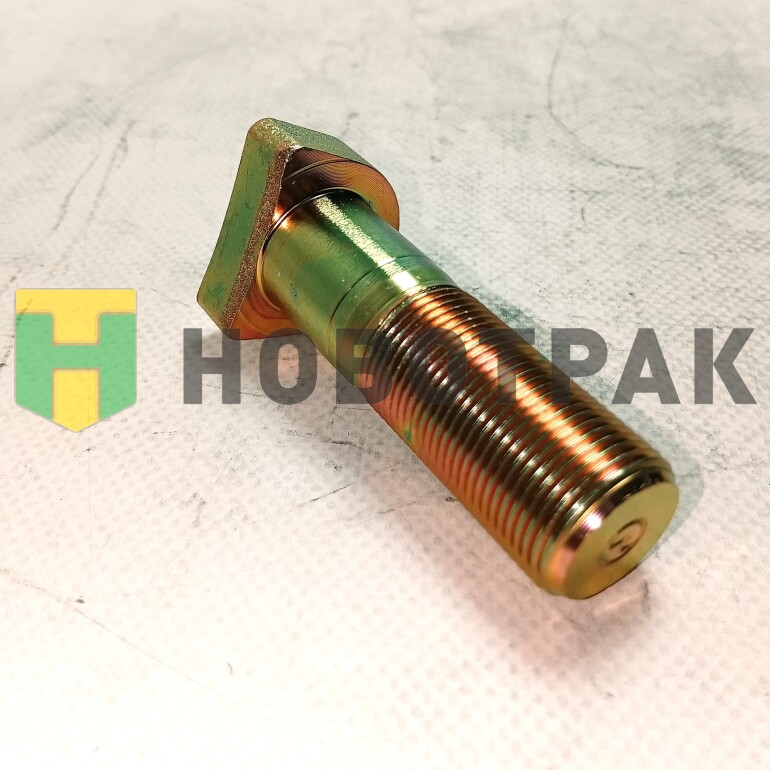 Шпилька колеса SHACMAN передняя H150A2269AZF3