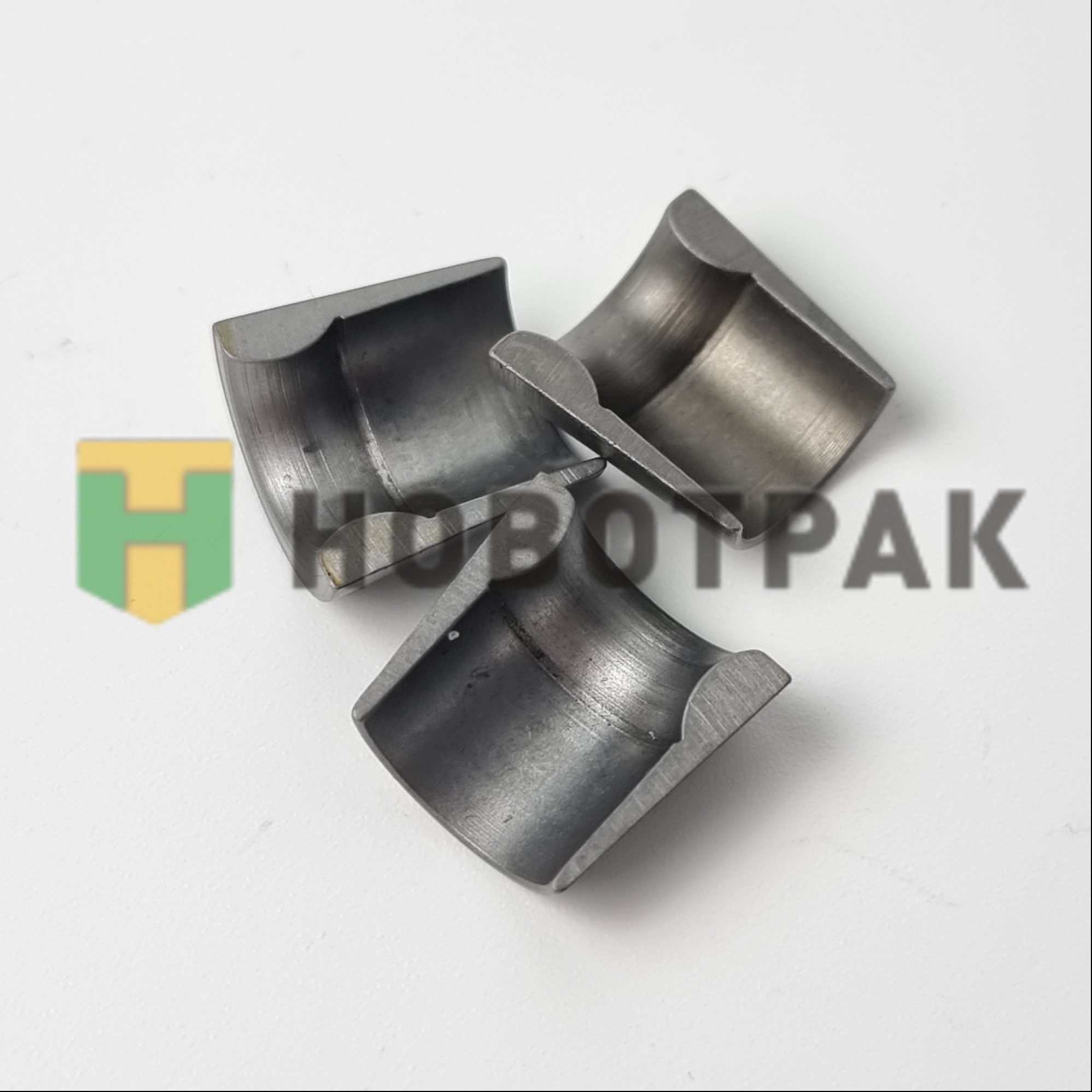 Сухарь клапана DS/DSC11