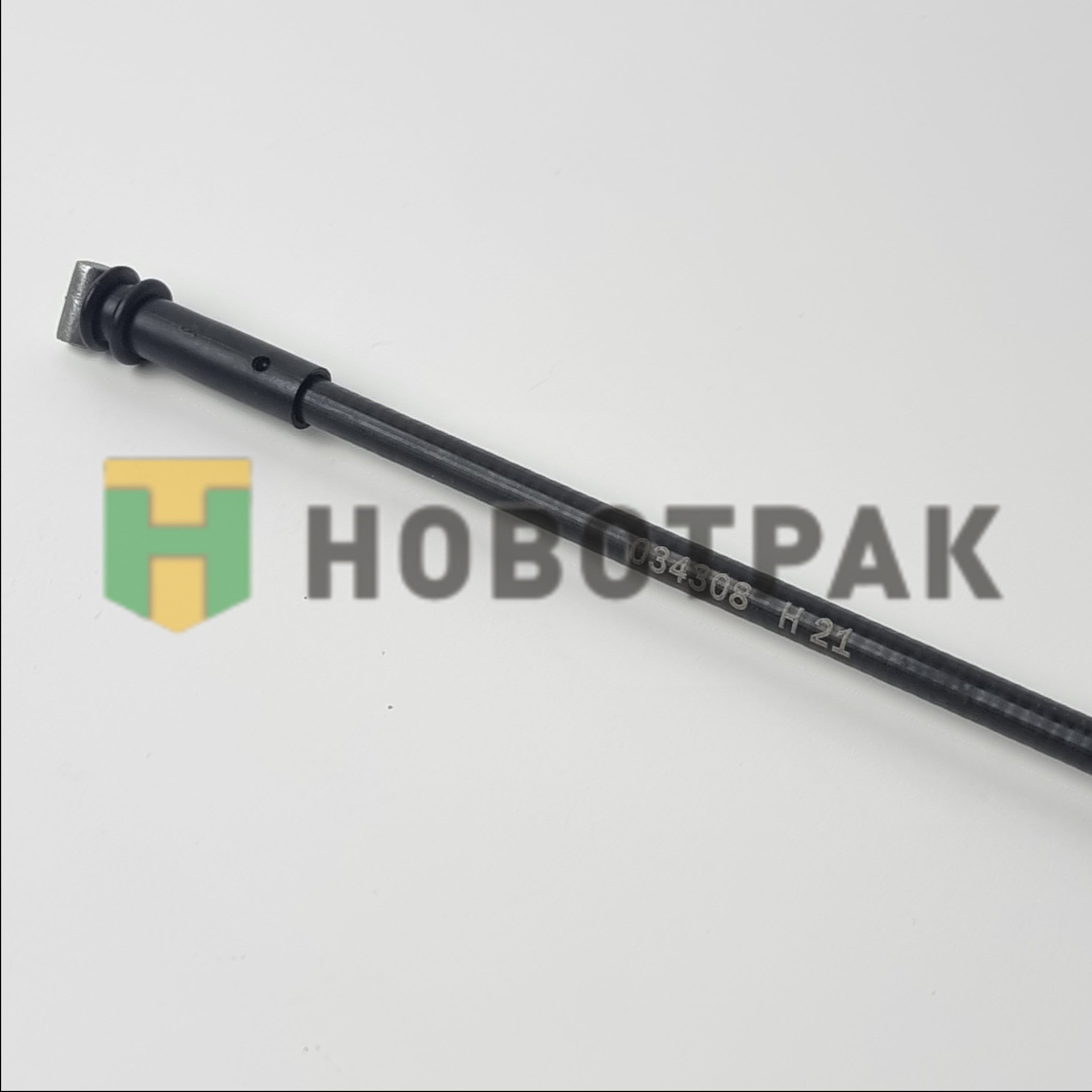 Трос двери MAN TGA/TGM/TGL 021422