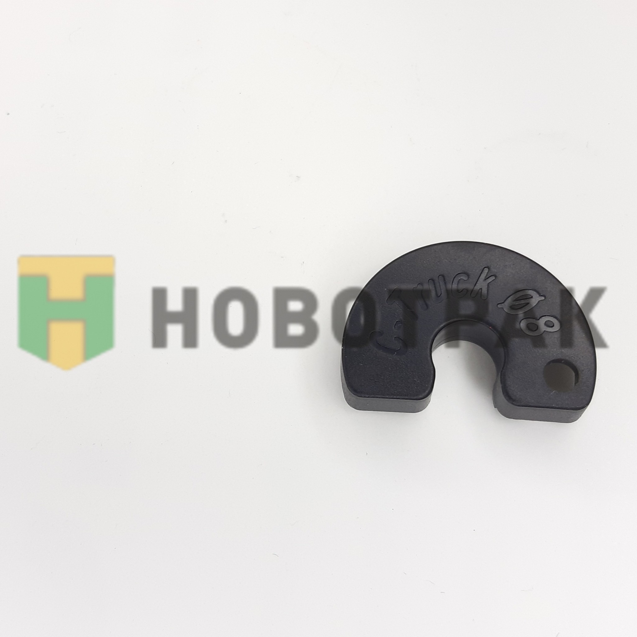 Ключ Camozzi для демонтажа трубки диаметром 8 мм DRK8