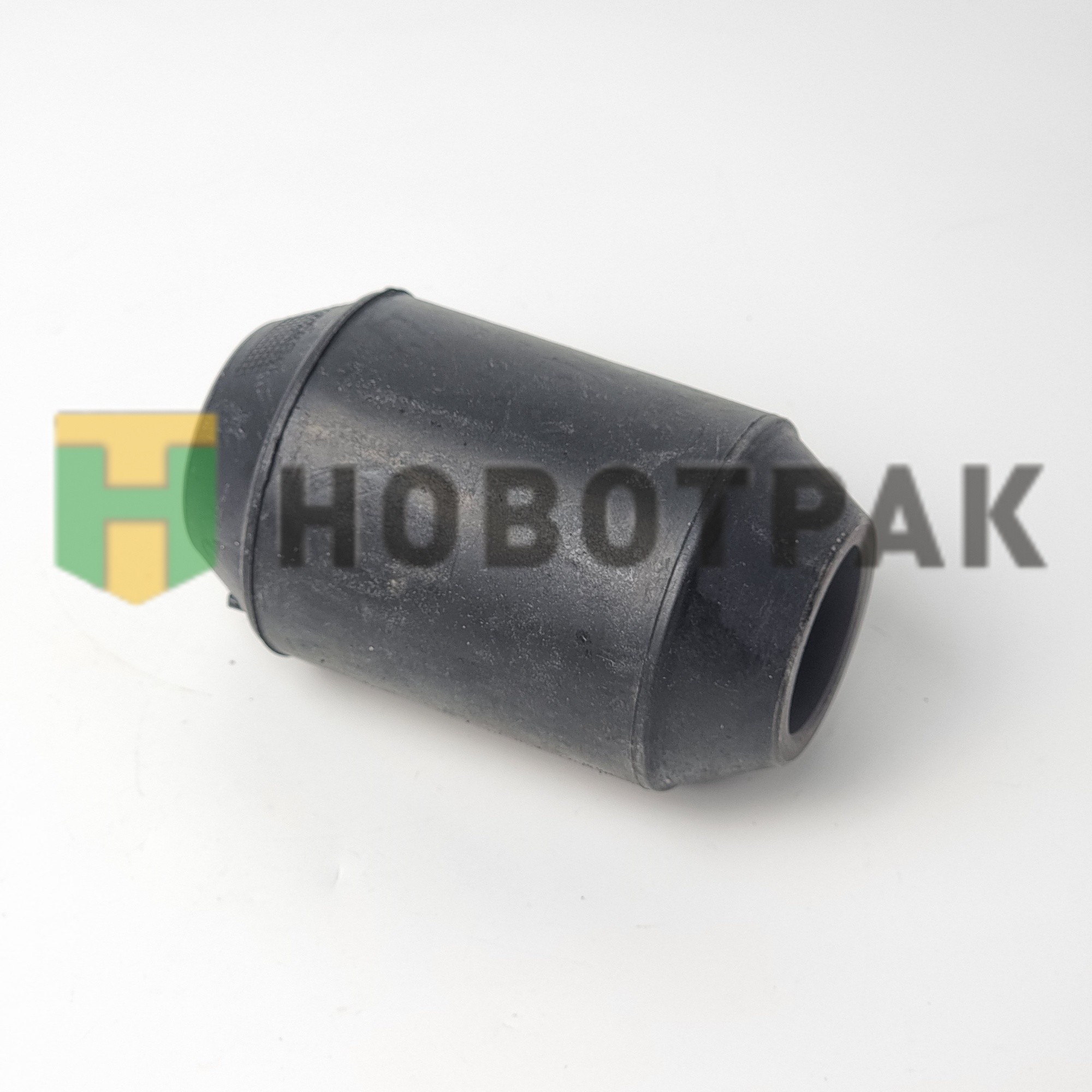 Сайлентблок полурессоры 30*60*102 BPW 0203169000/7971