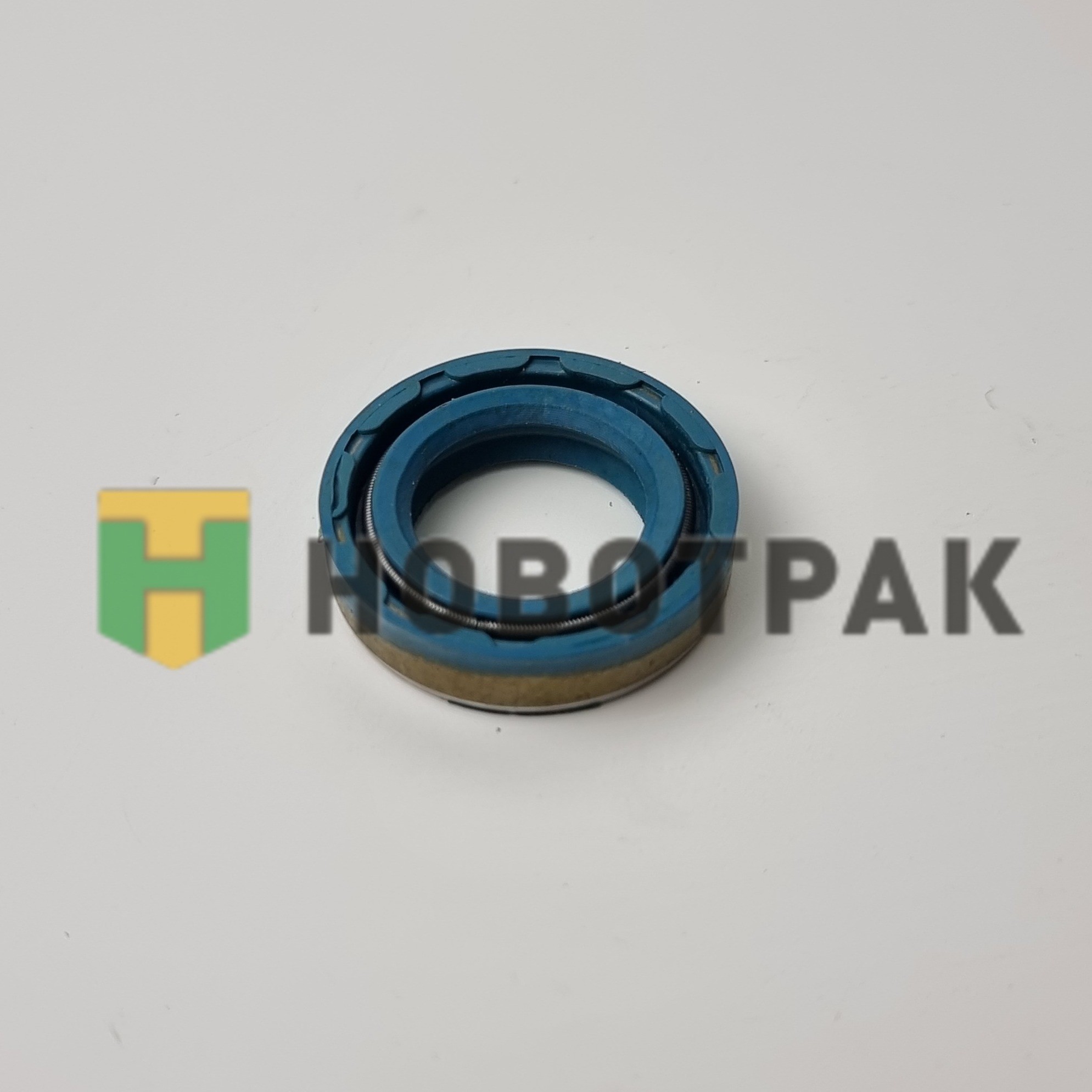 РМК насоса ГУР MB L/SK/MK/NG Series 490064