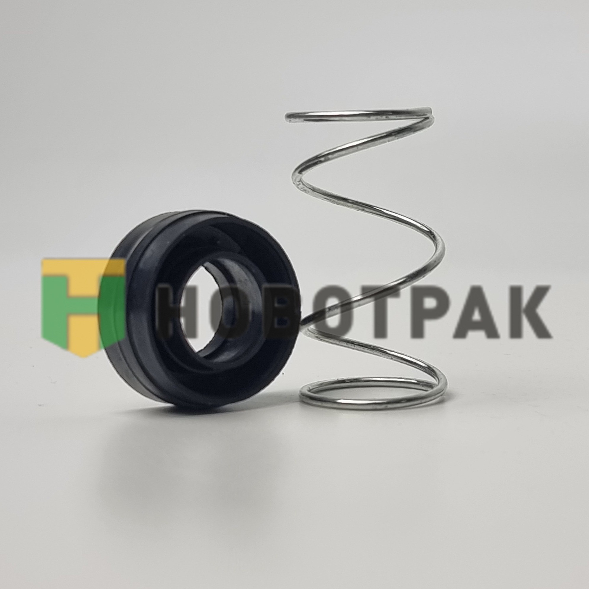 РМК модуля EBS Knorr EKKB491