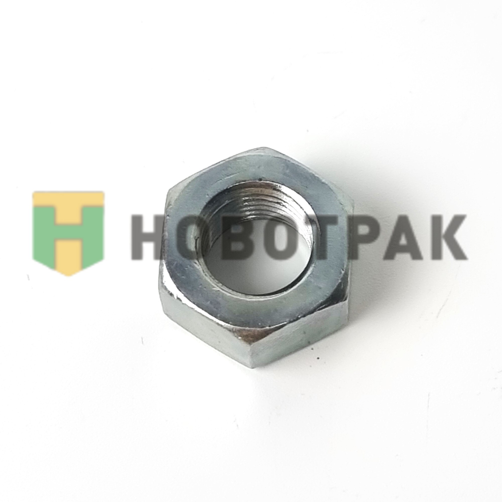 Гайка карданного вала MAN M14*1.5 104171