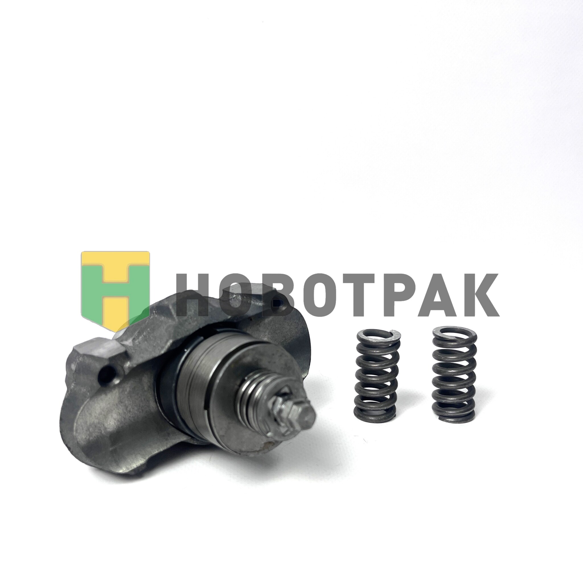 РМК суппорта (механизм регулировки) WABCO ТОНАР 115mm (сборка) SP05020030