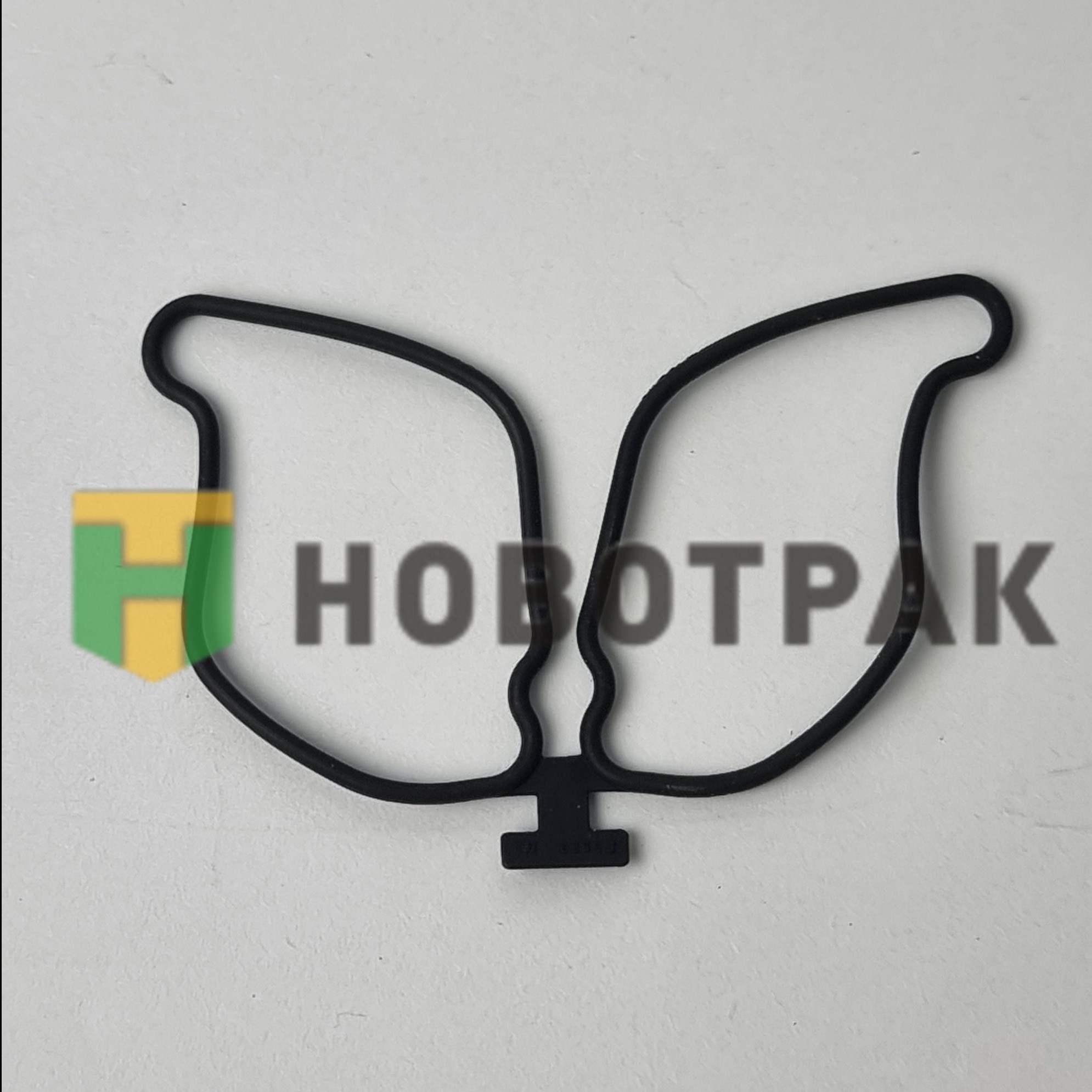 РМК цилиндра переключения MB 0012607263