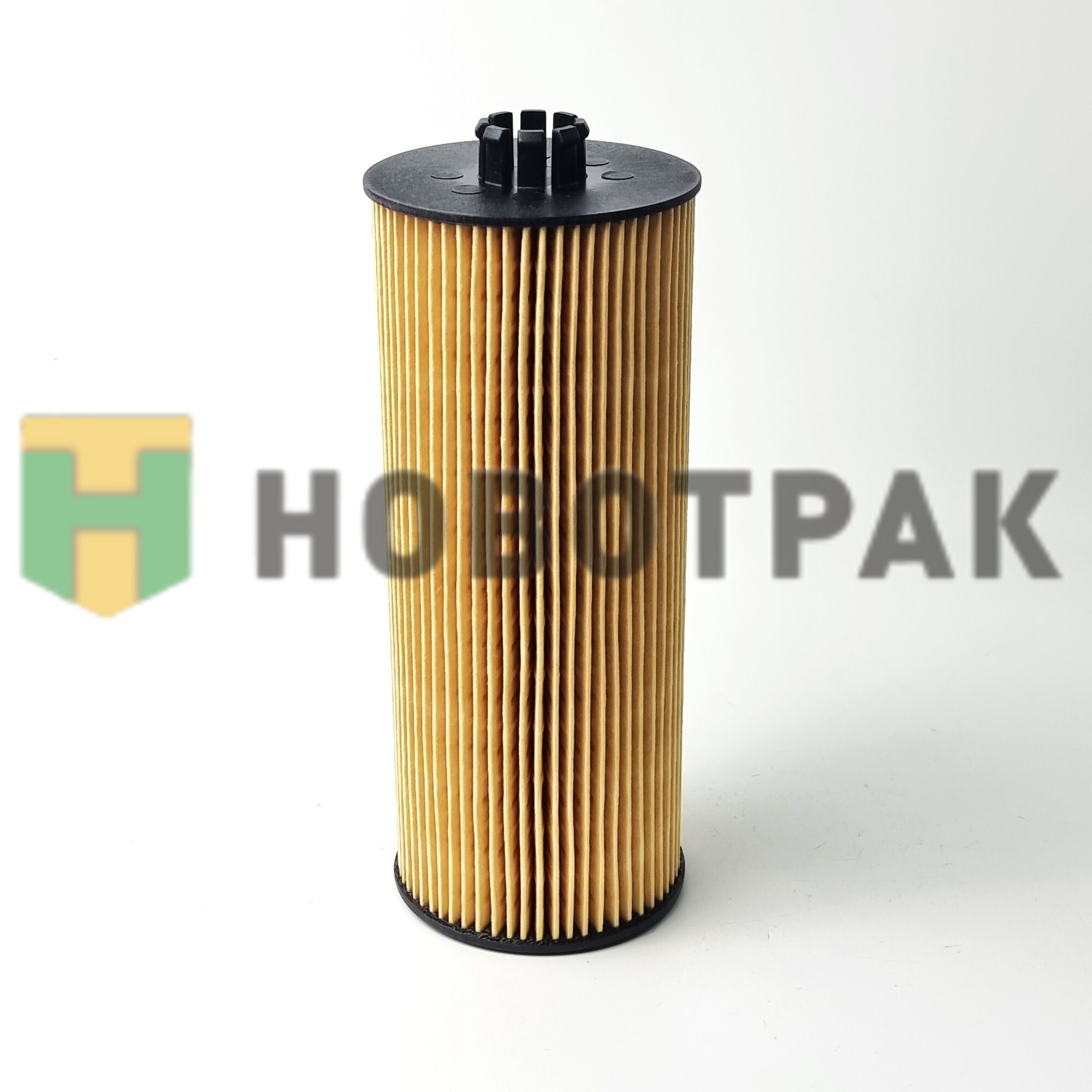 Фильтр масляный MAN OX155D