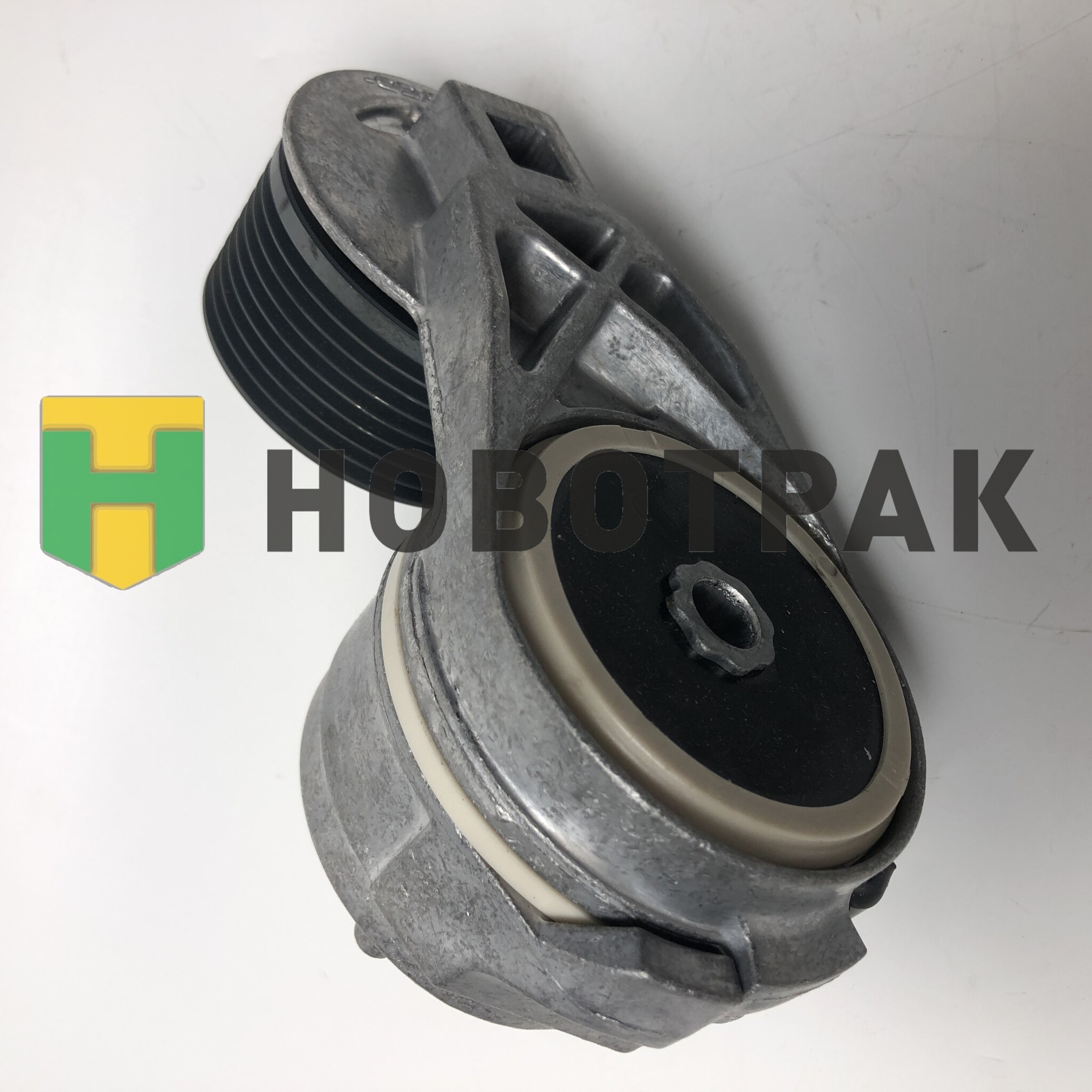 Натяжитель ремня всборе CUMMINS APV2704