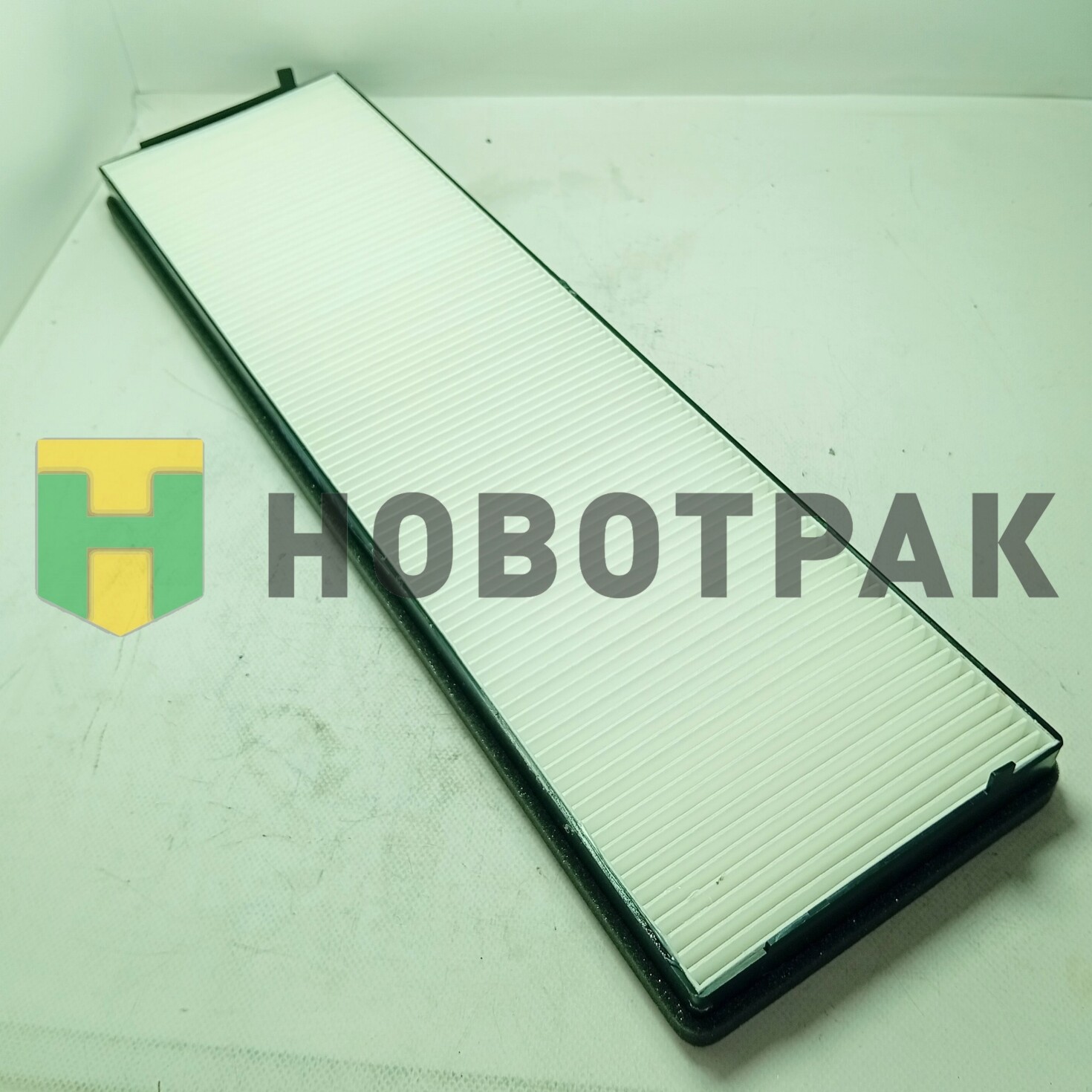 Фильтр салона MB ATEGO K1142