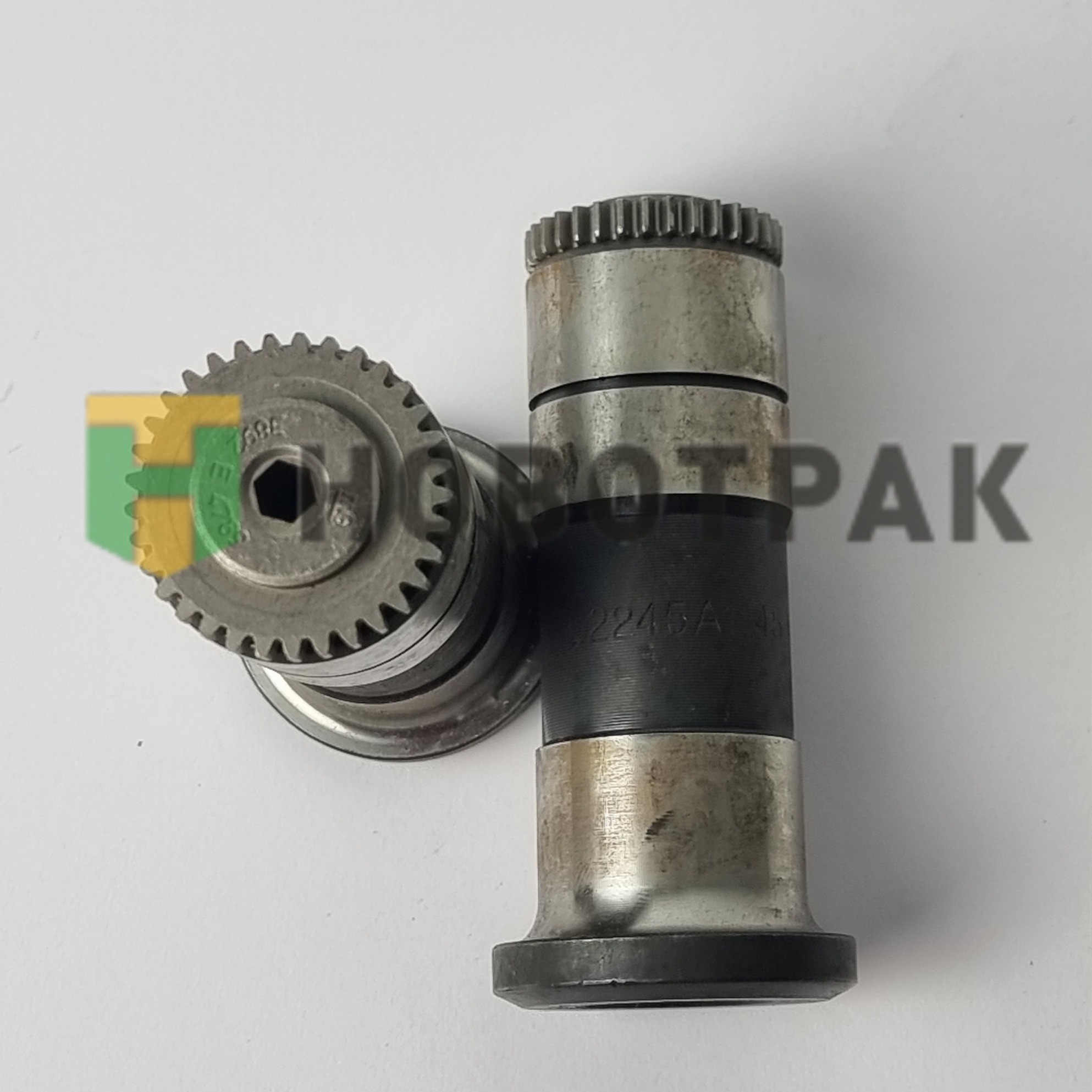 РМК суппорта (толкатели) DX195 CMSK202
